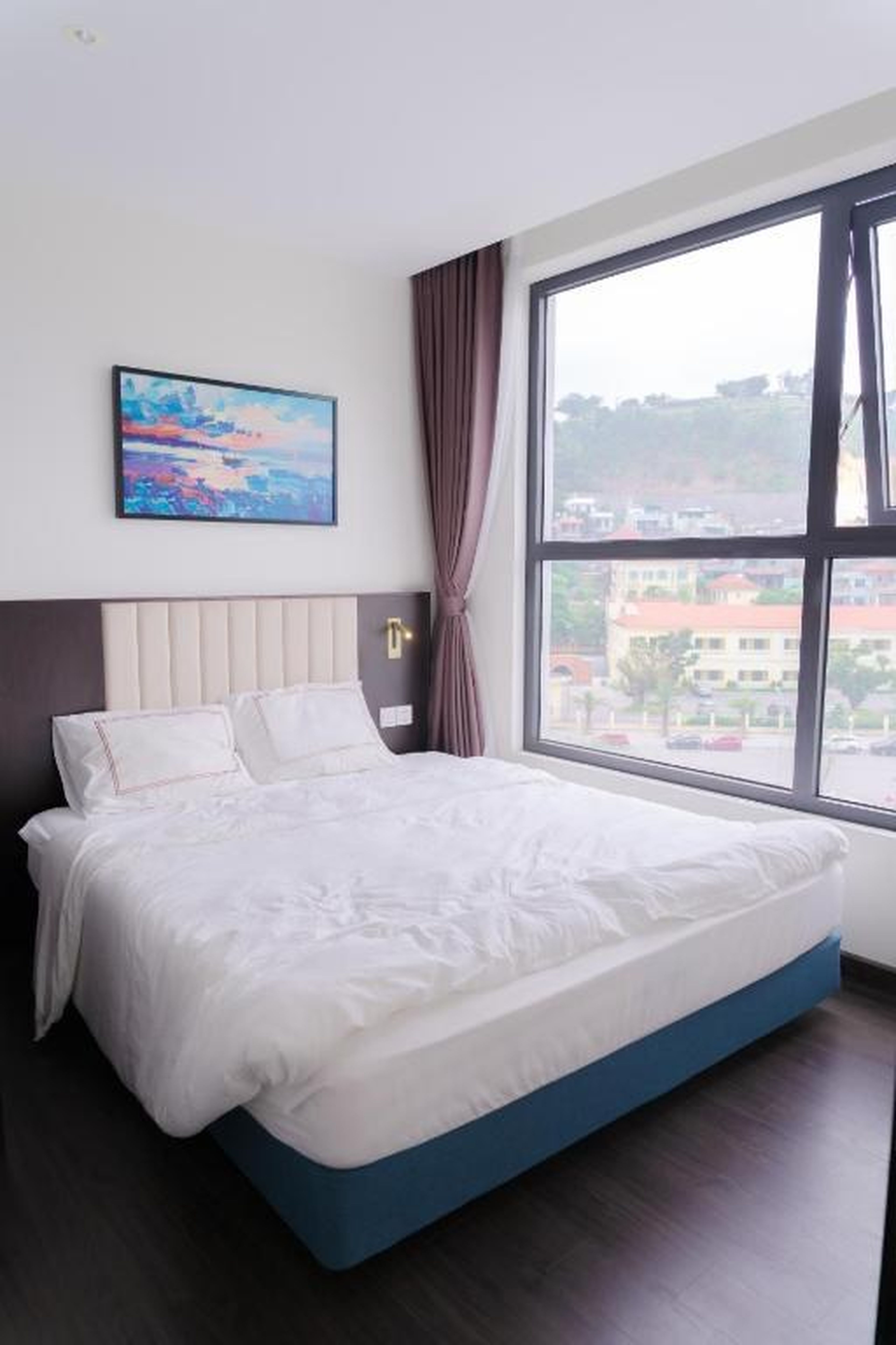 Zen Home - Hình 6