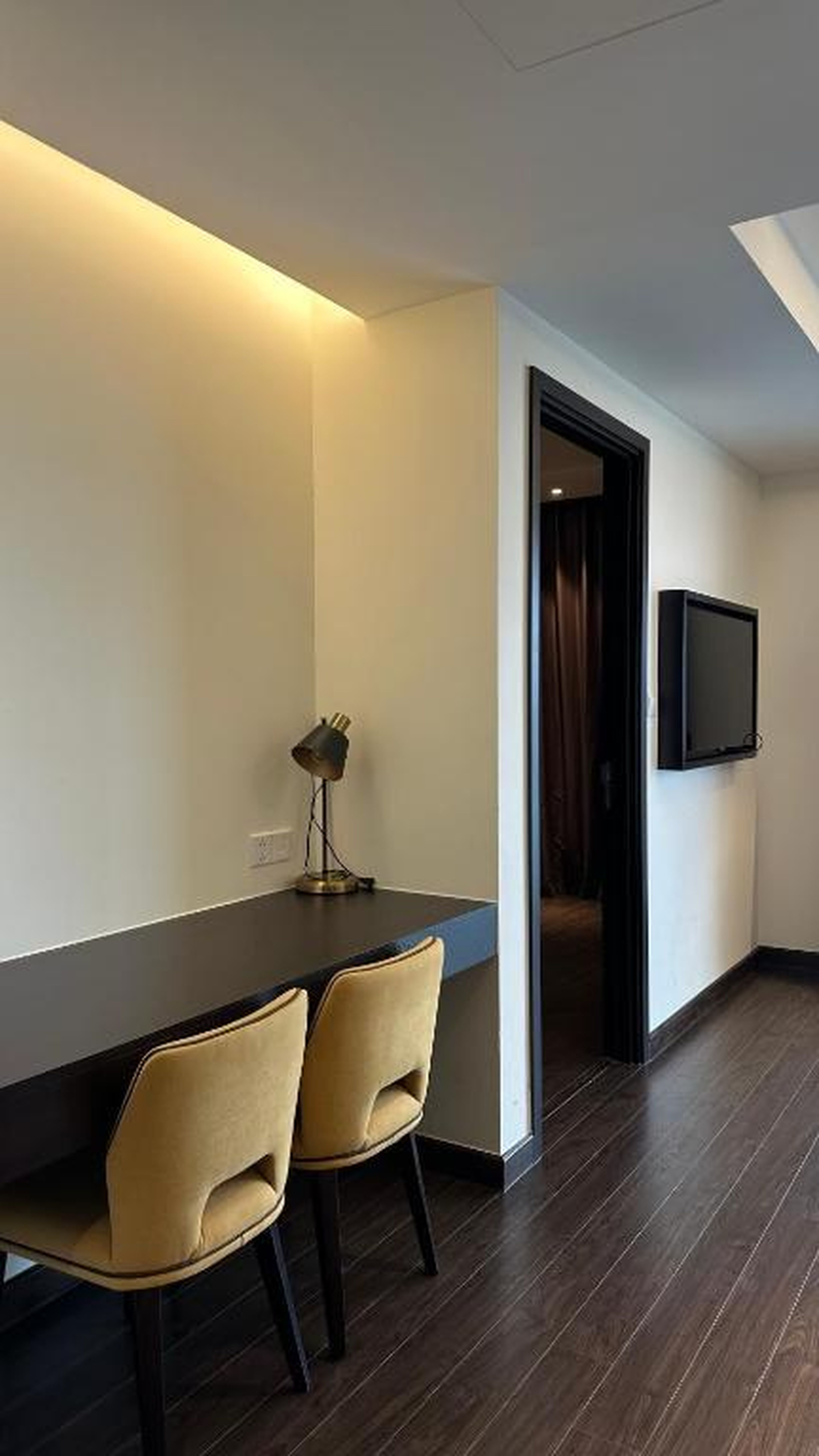 Karry's Home The Sapphire Hạ Long - Hình 33