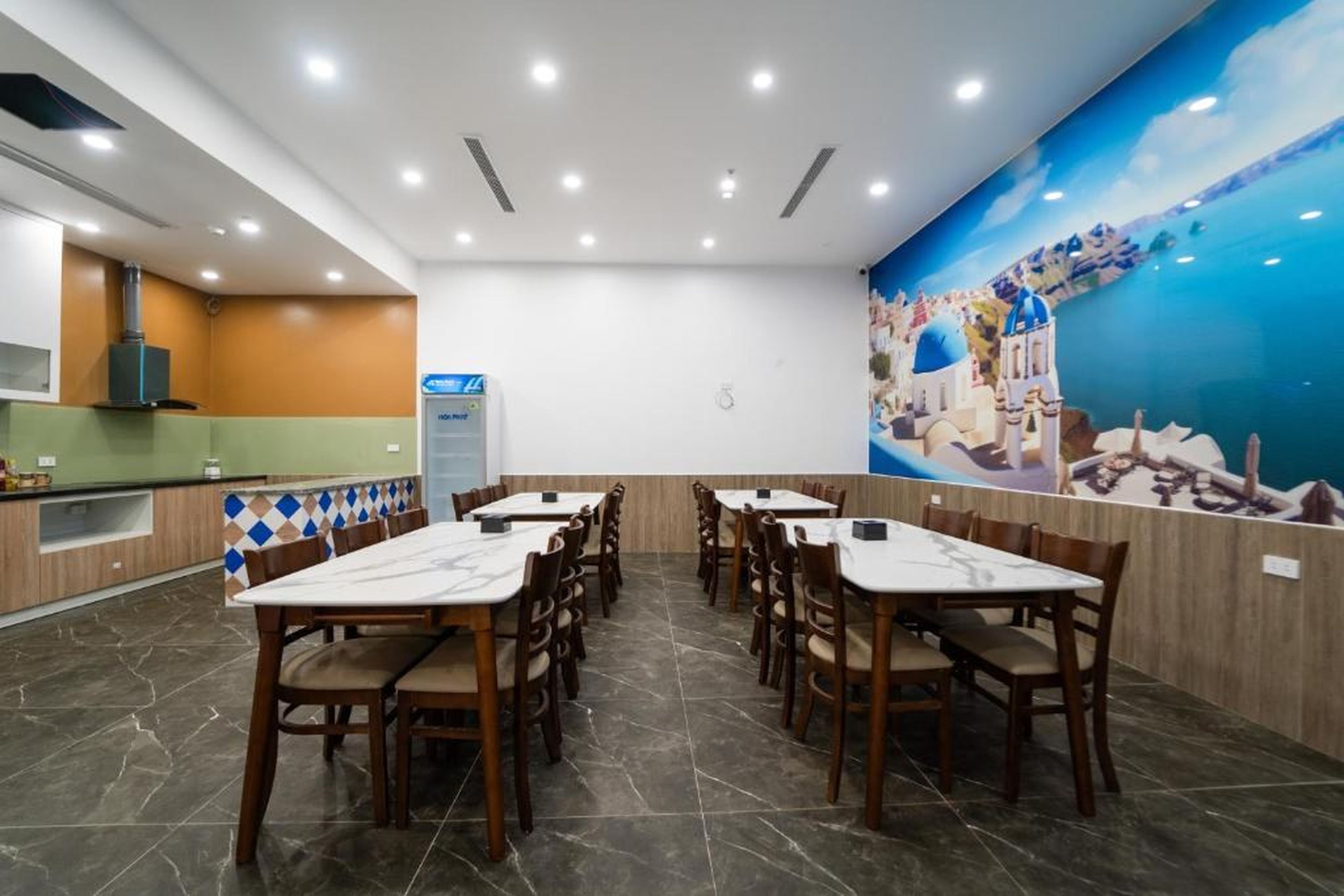 Mira Ha Long Hotel - Hình 26