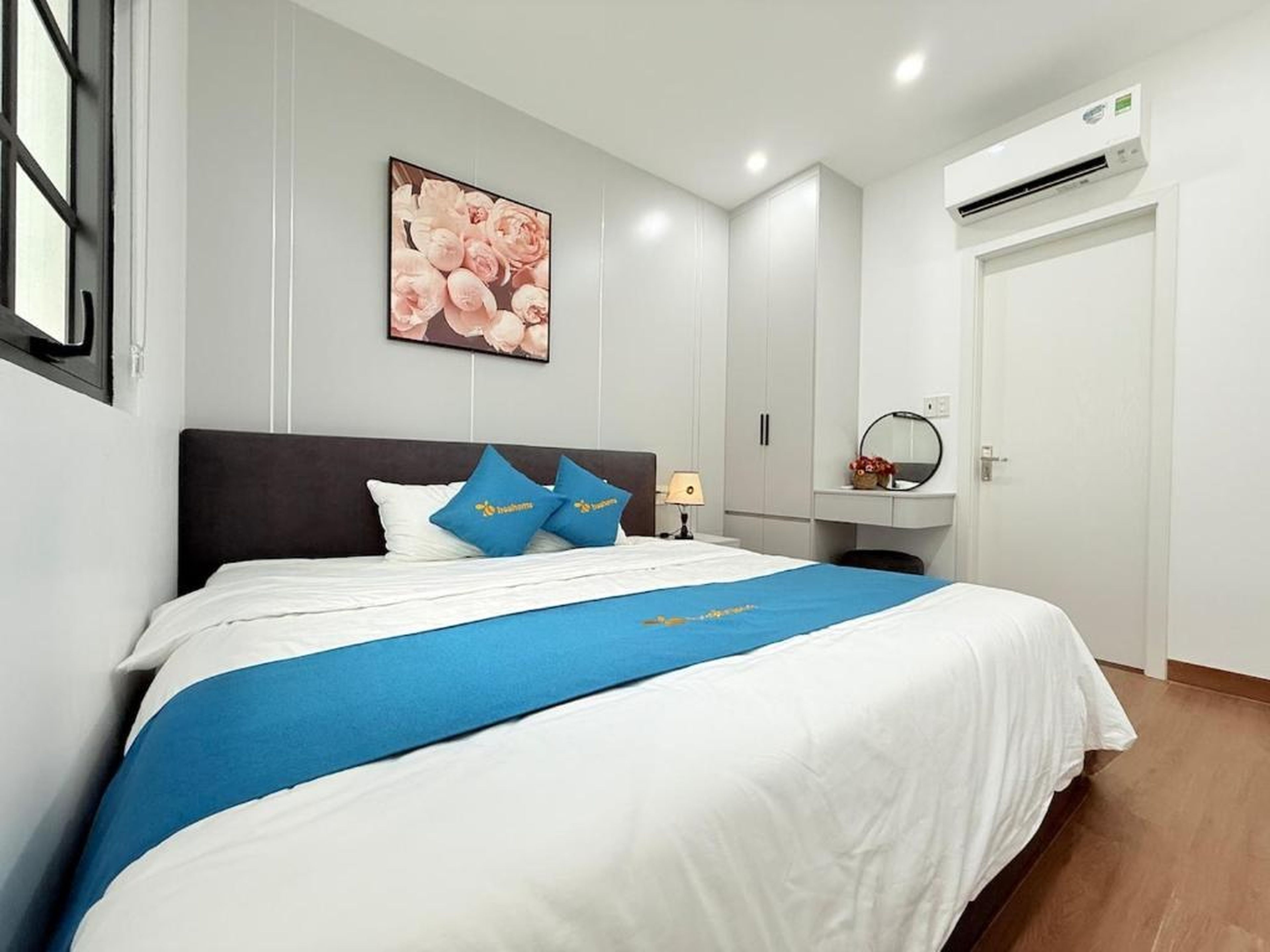 Villa 4BR sát biển- Sonasea -Vân Đồn- Quảng Ninh - Hình 29