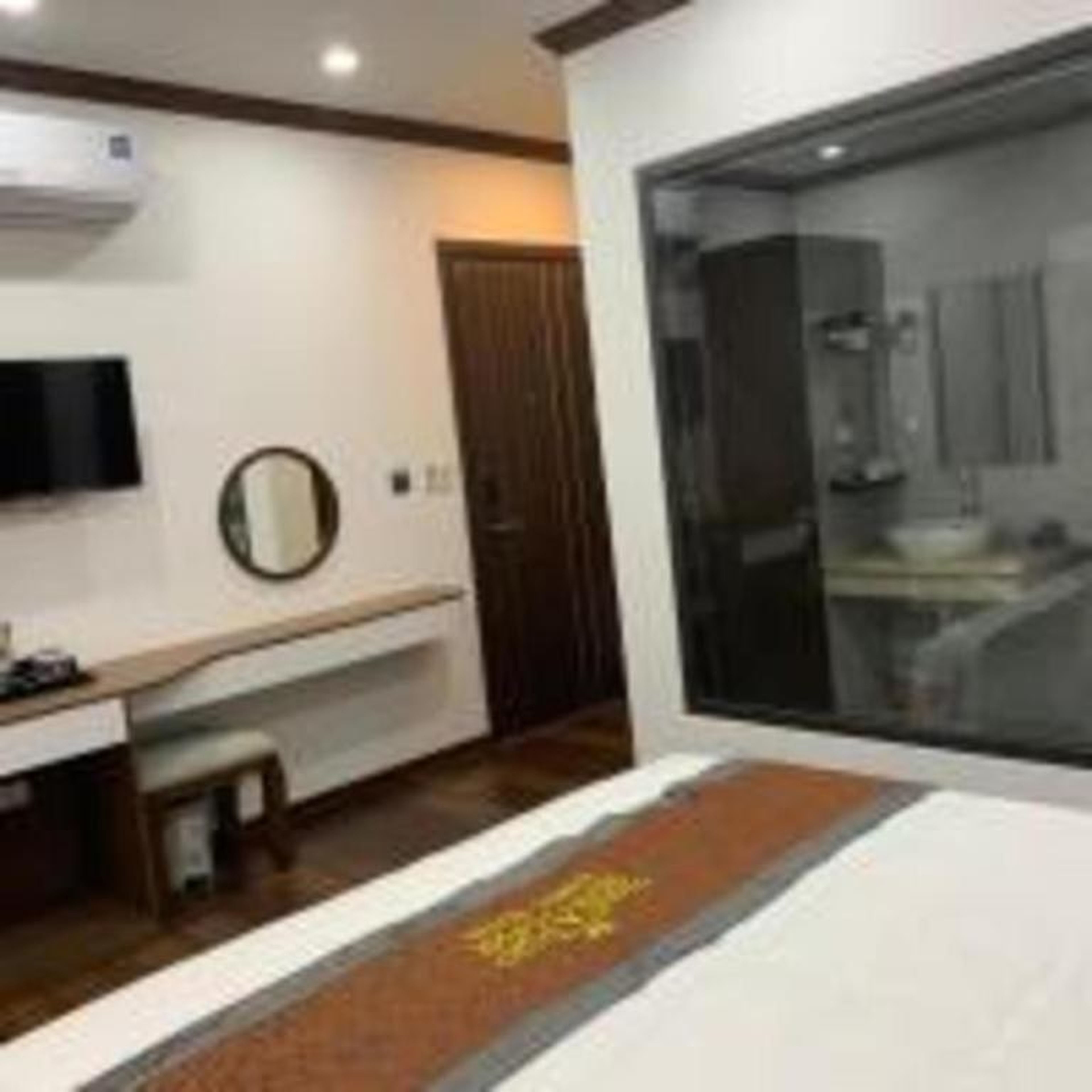 Anika Hotel - Hình 17