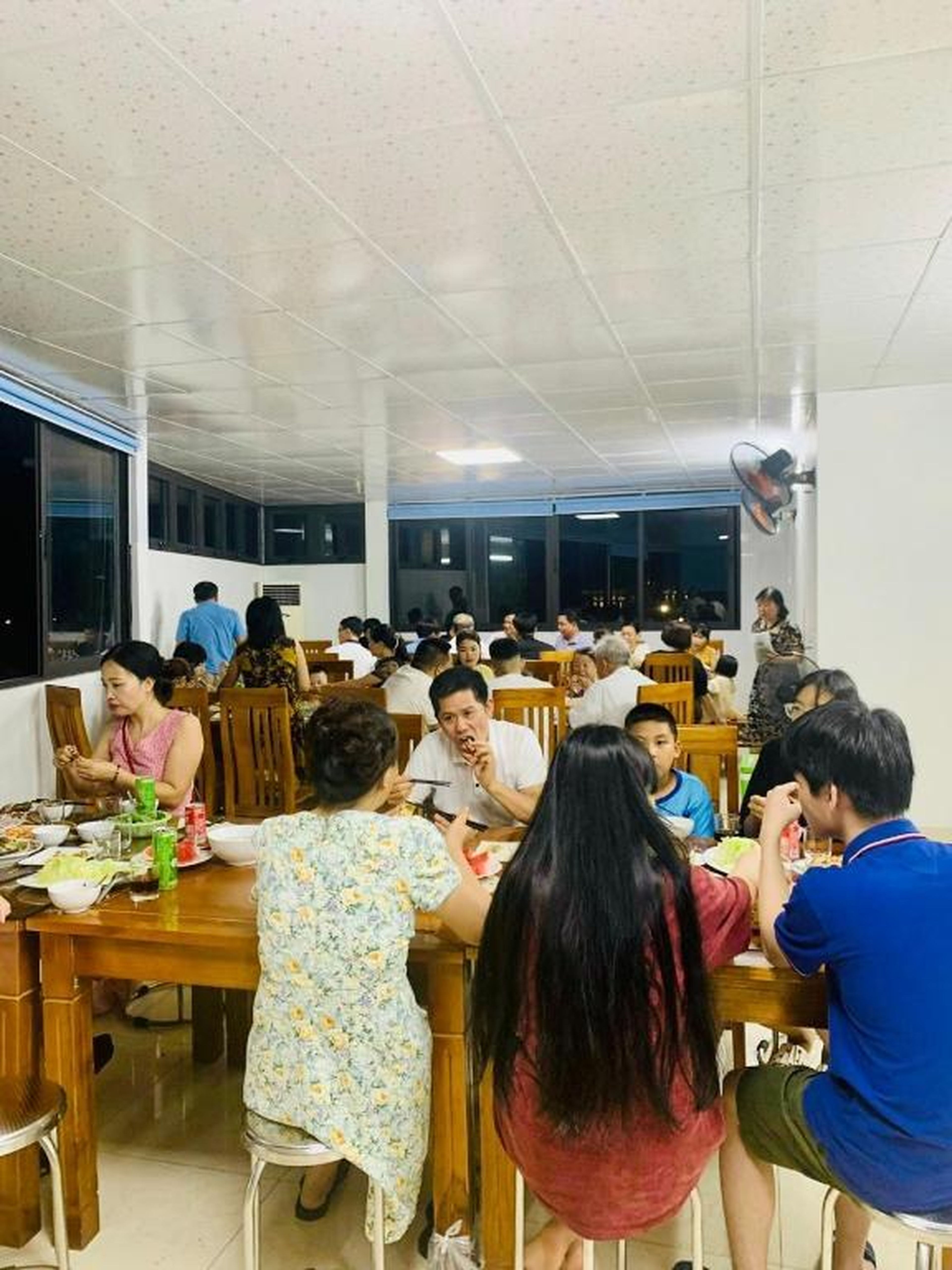 Hồng Anh 2 Hotel - Hình 7
