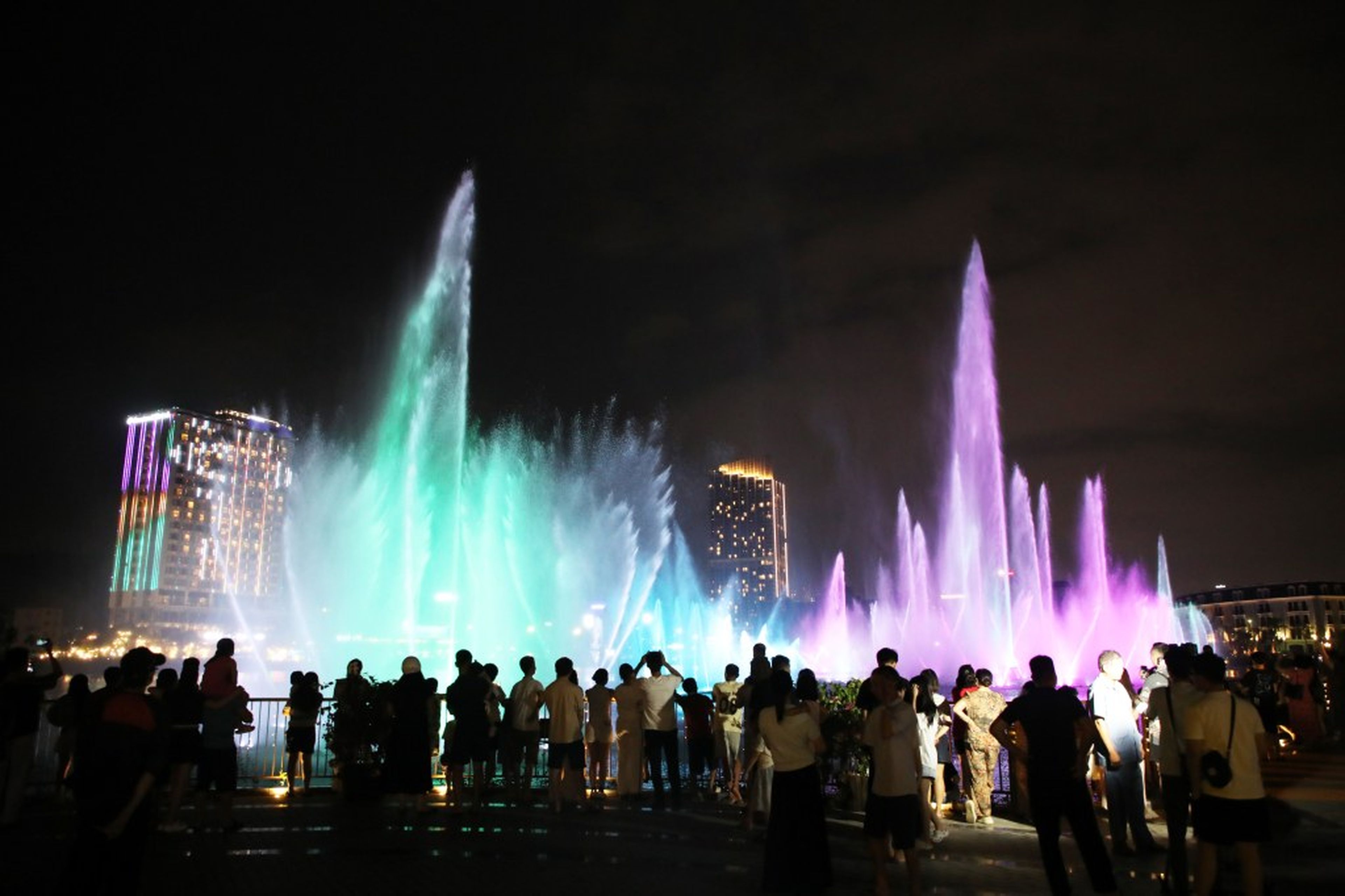 Developing New Tourism Products for Summer 2026 - Hình 3