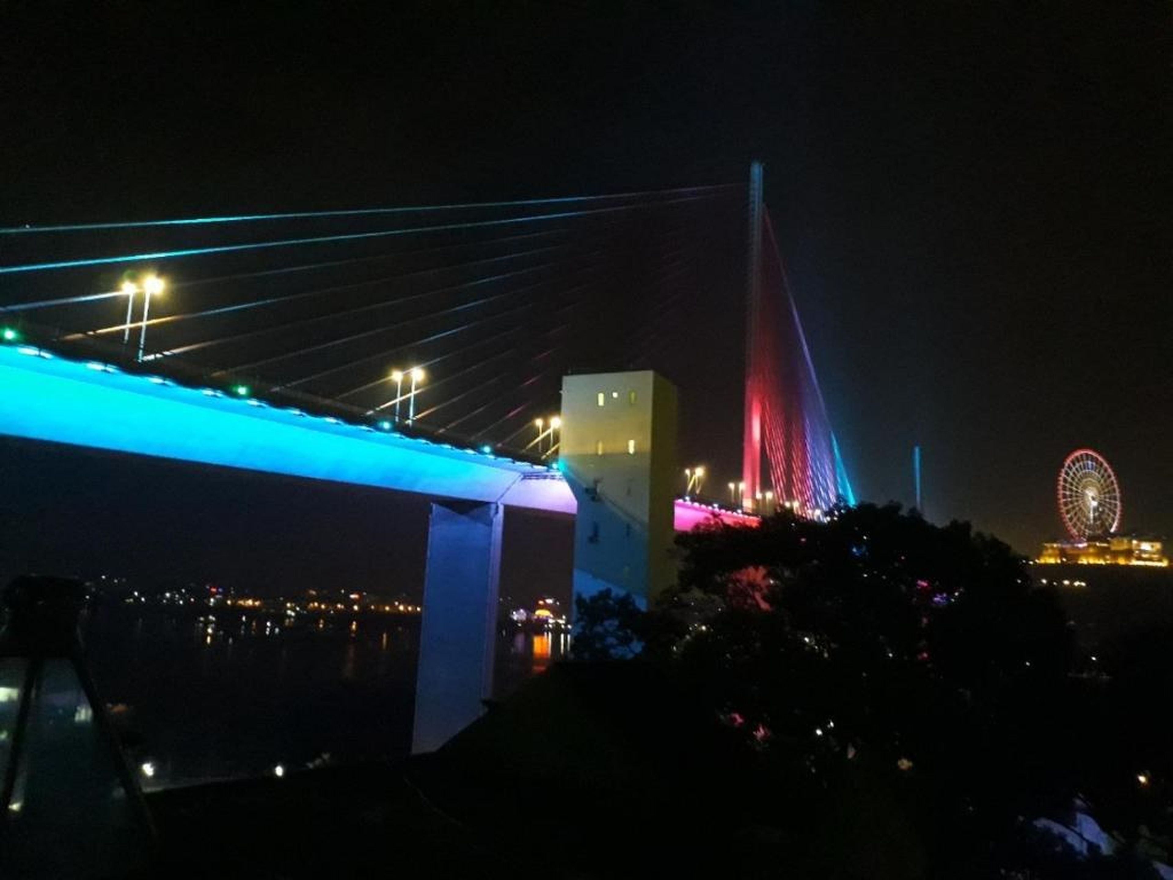 Hoang Yen Guesthouse - Hình 17
