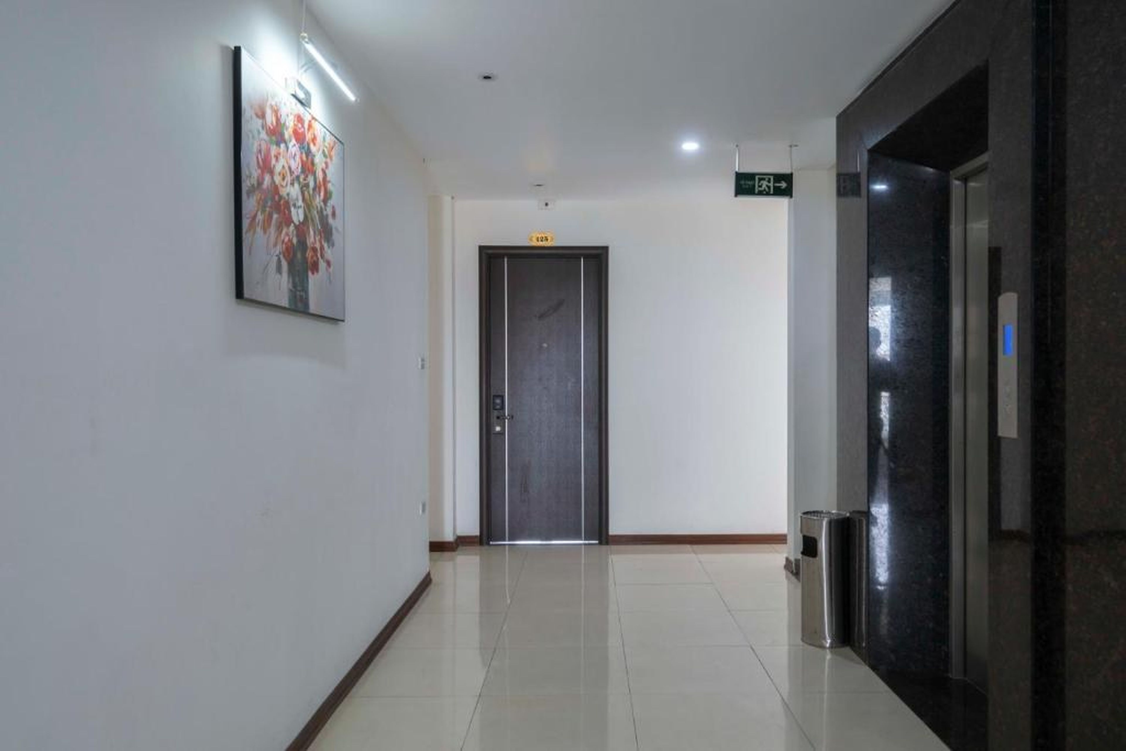 COCO Tuan Chau Hotel - Hình 26
