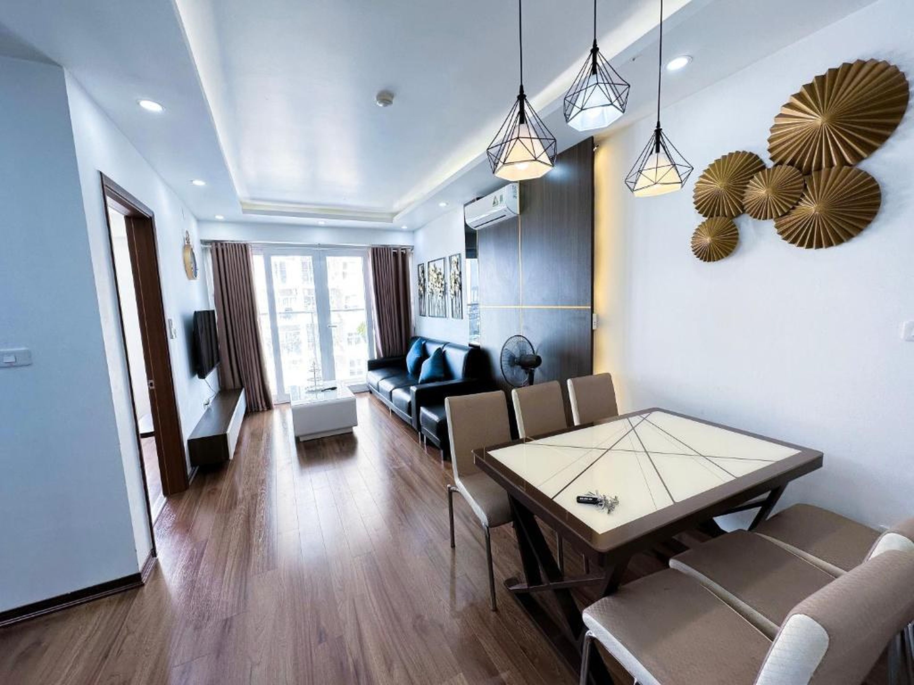 Homestays Newlife Vip - Hình 47