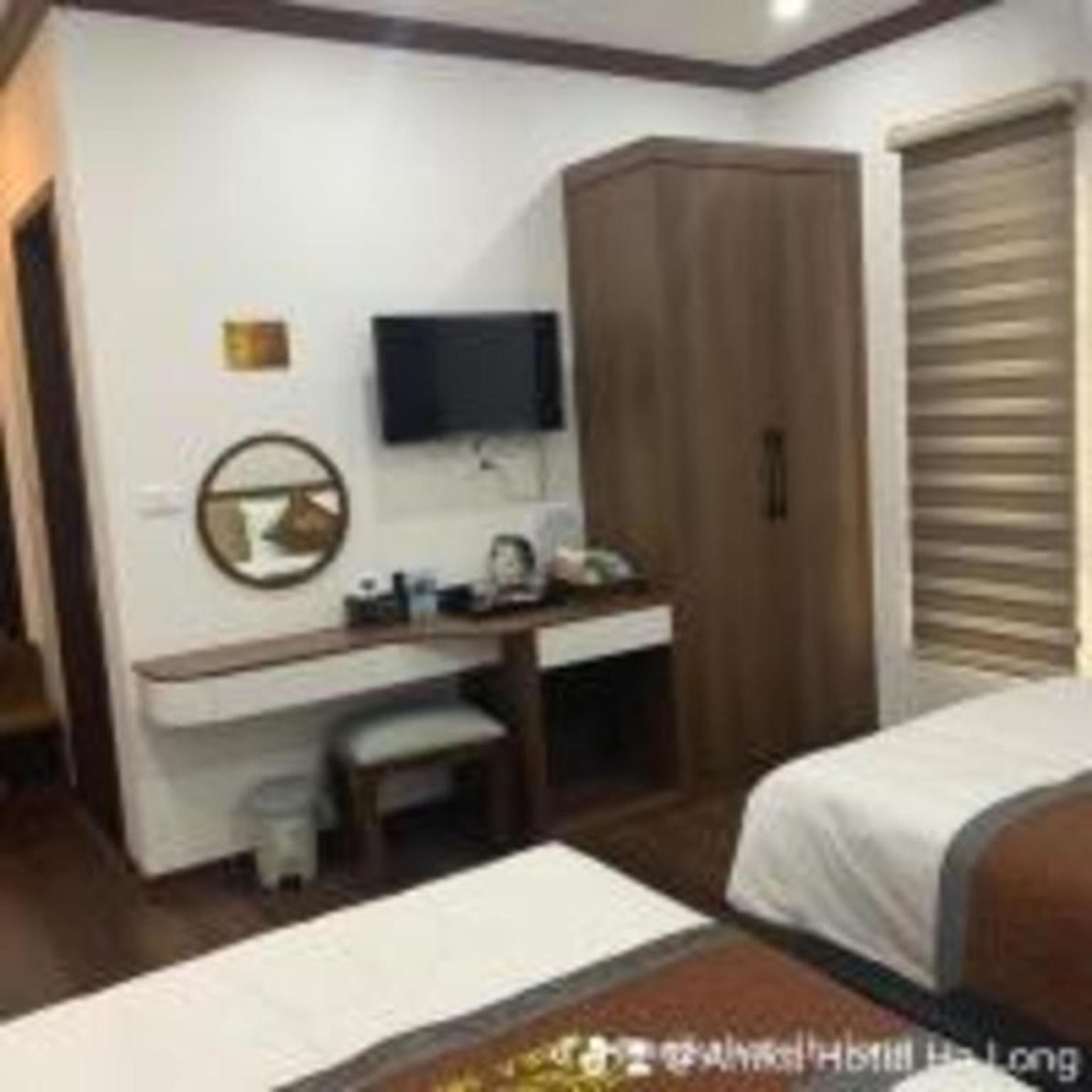 Anika Hotel - Hình 31