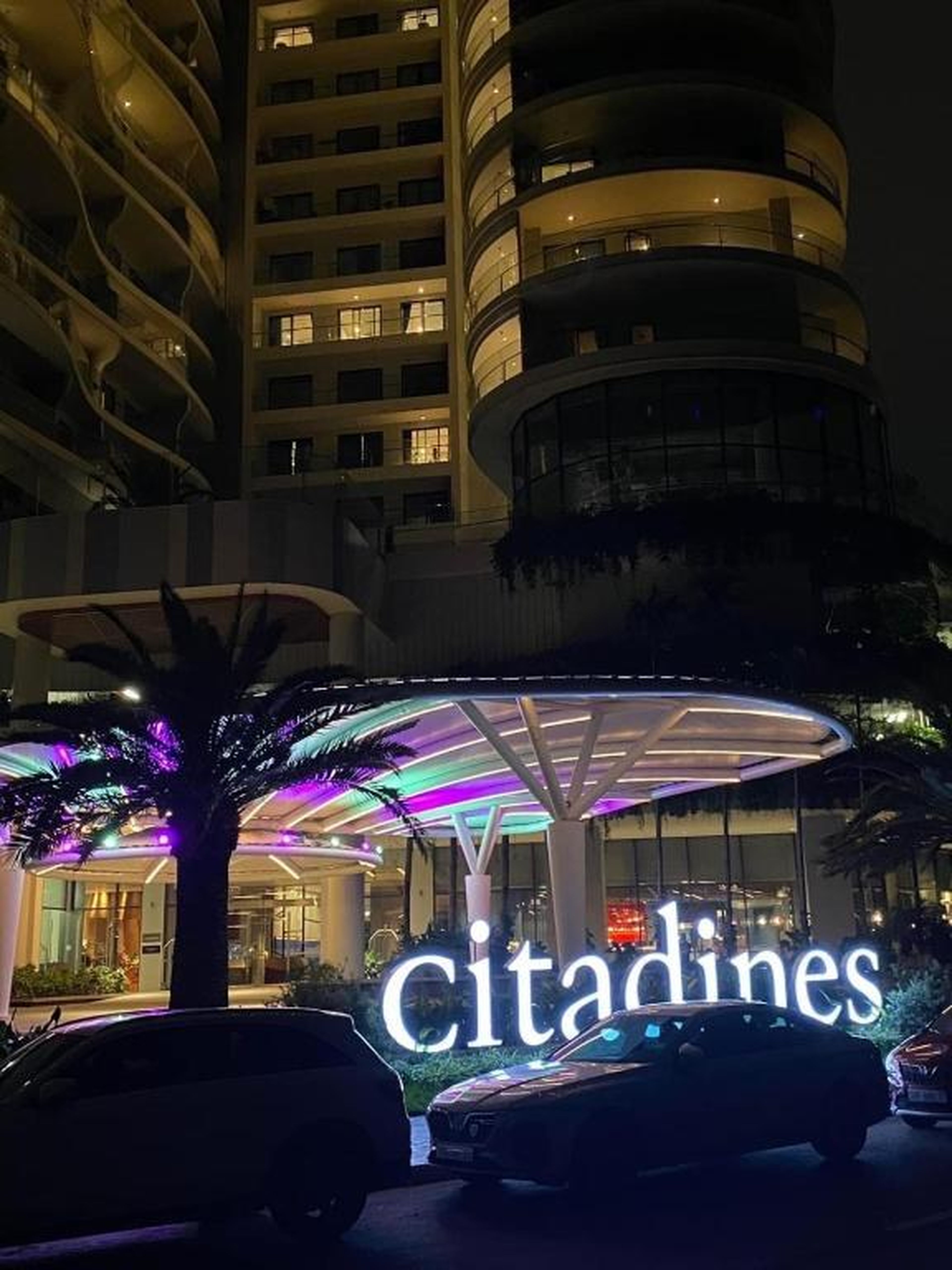 DivaLyLy B06 Citadiens Hạ Long - Hình 22
