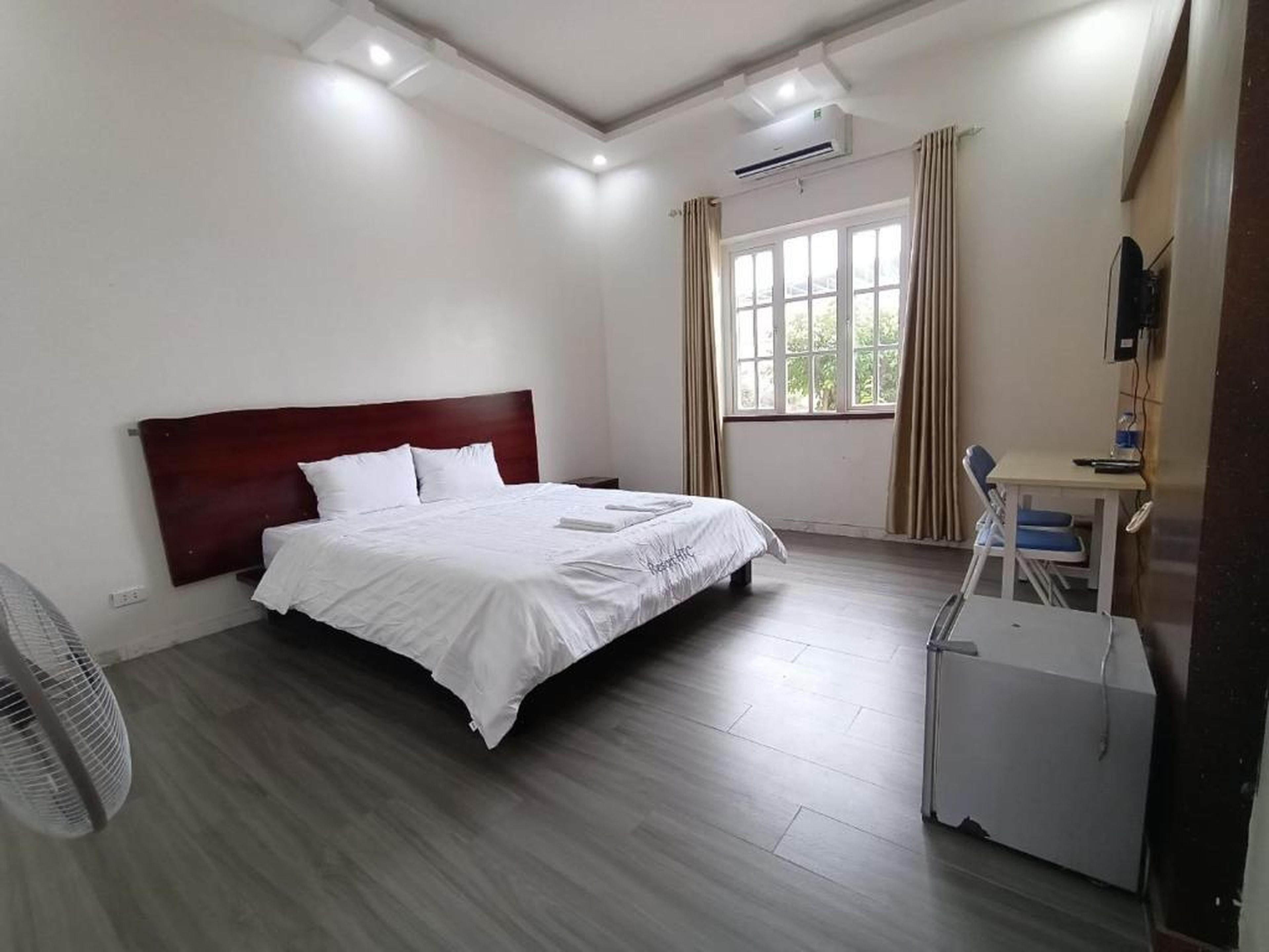 Homestay HTC Tuần Châu - Hình 23