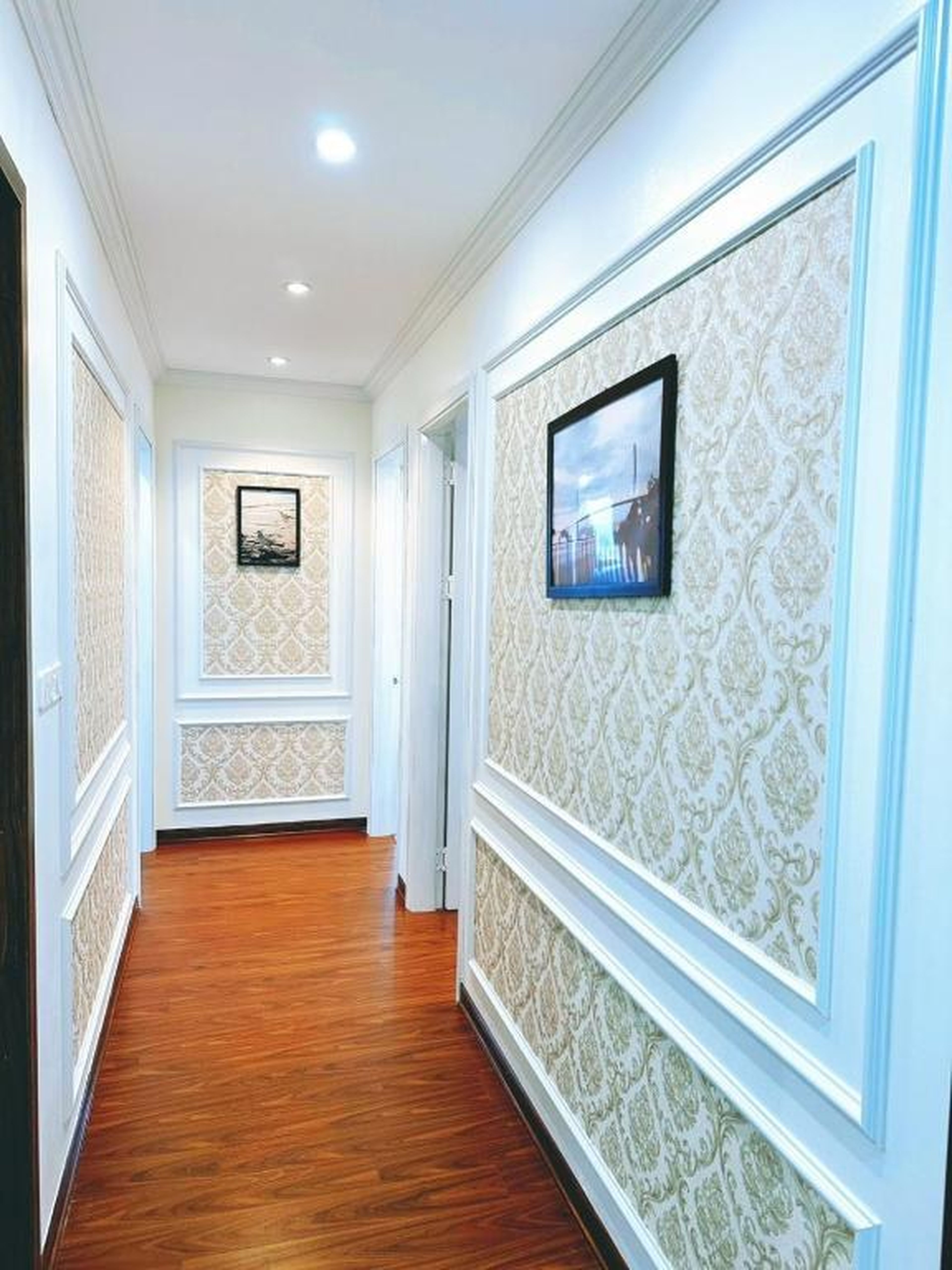 Chuỗi Homestay 3 pn Newlife View biển - Hình 12