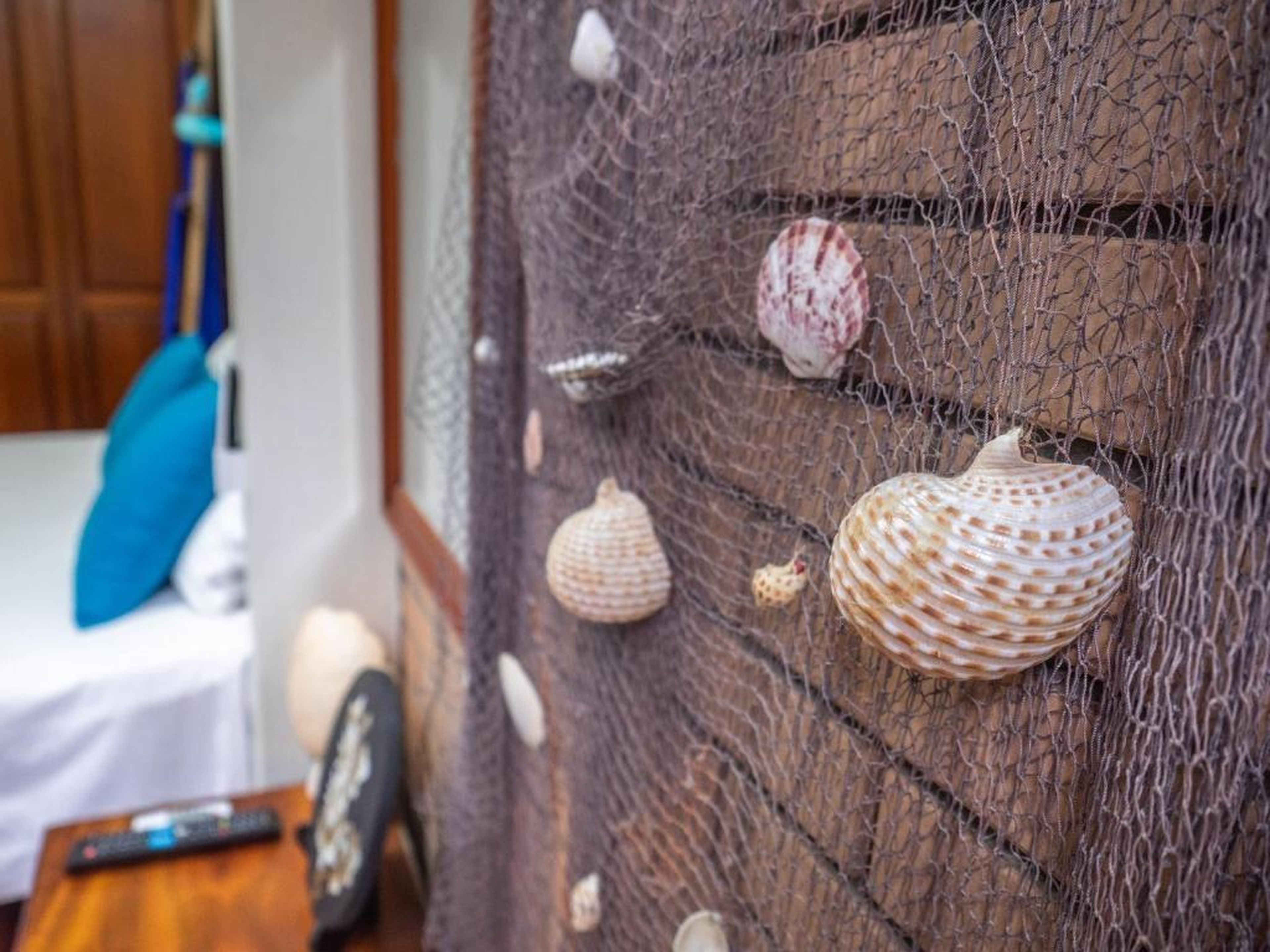 Halo Bay Homestay - Hình 25