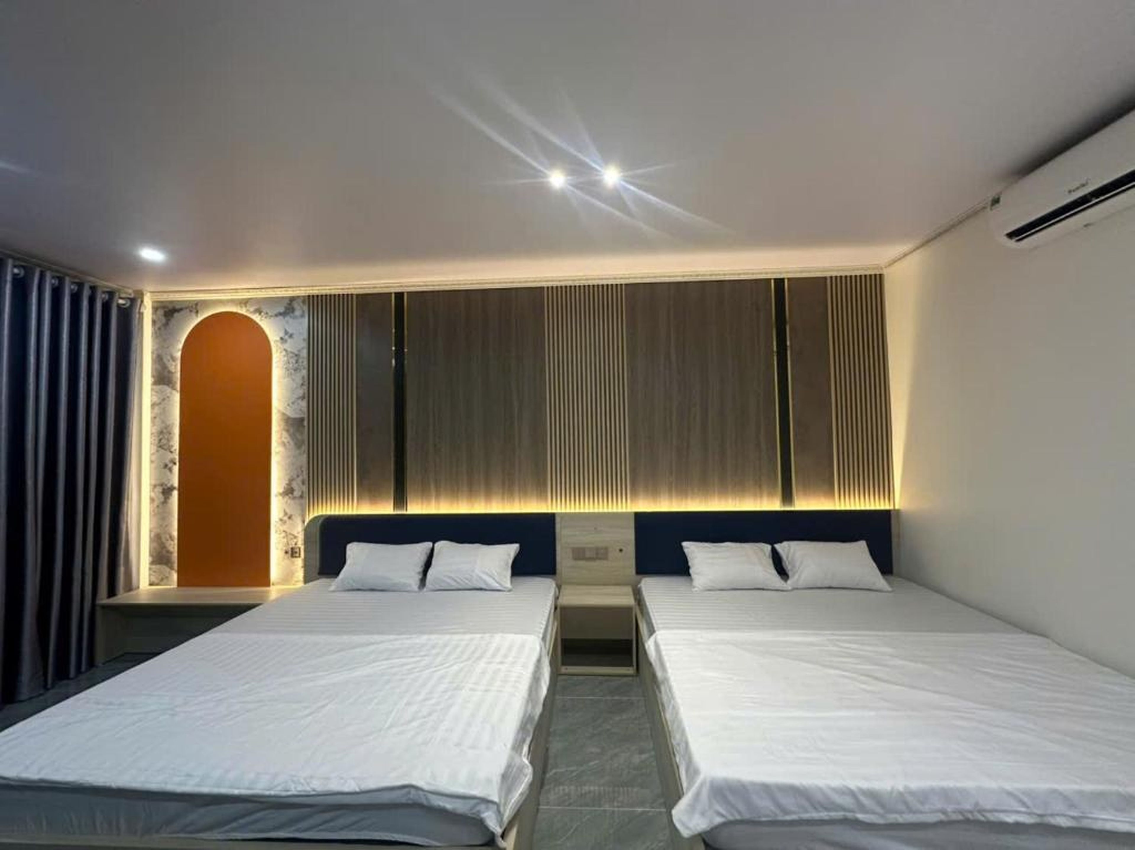 Homestay Hoàng Quang - Hình 4