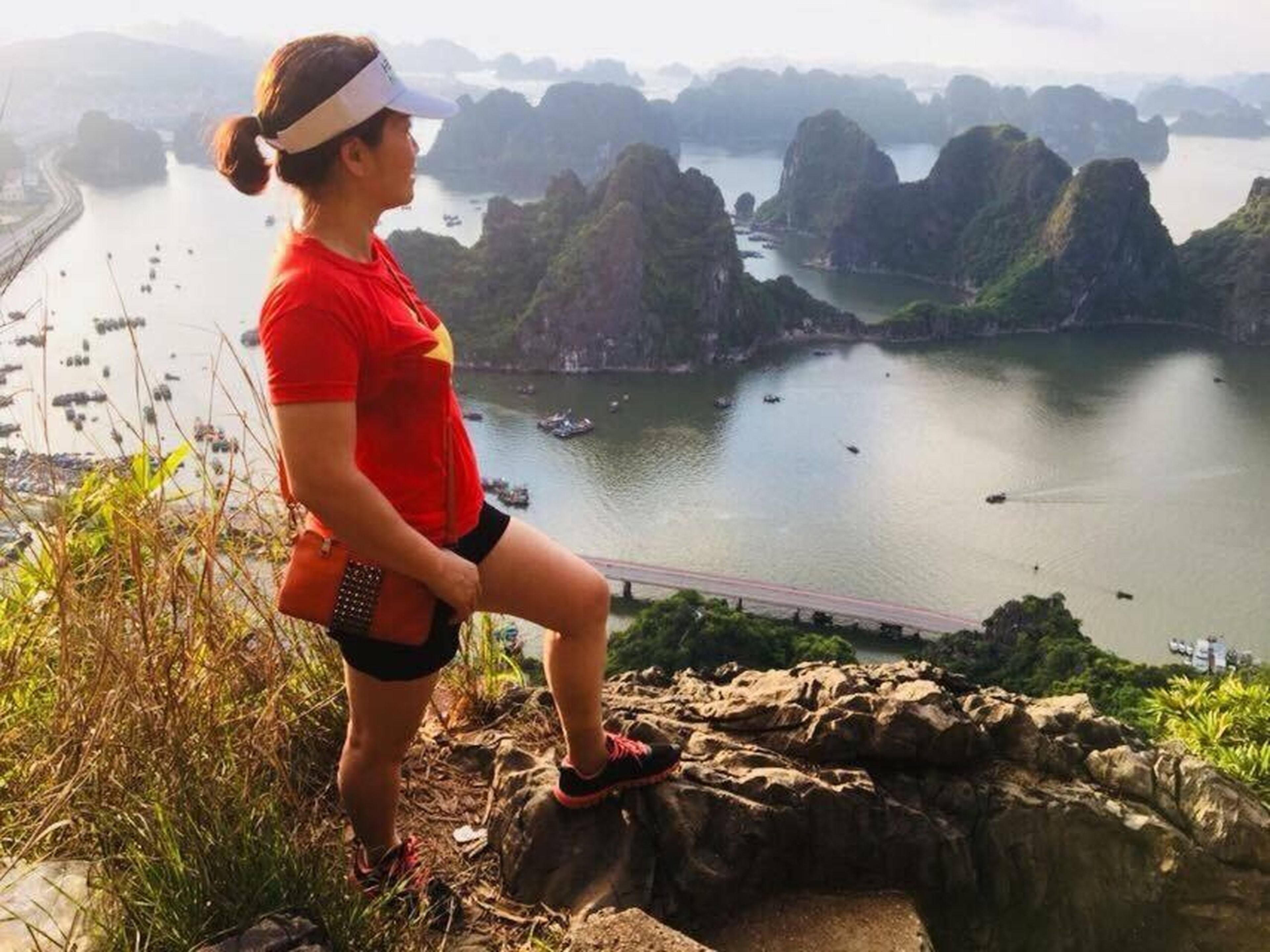 Viet Nhat Halong Hotel - Bai Chay - Hình 24
