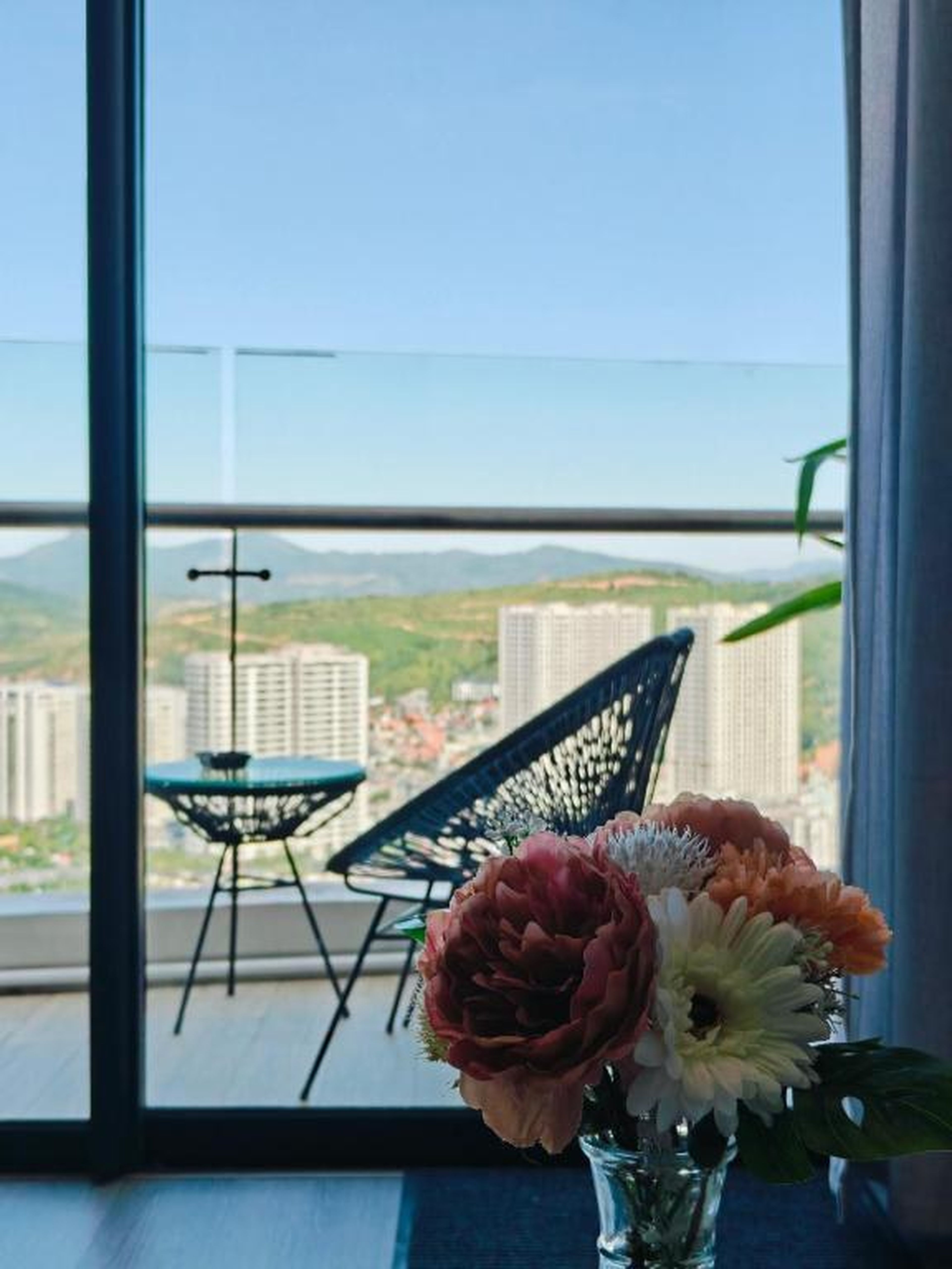 The Azure Duplex - Stunning Bay View - Citadines Ha Long - Hình 12