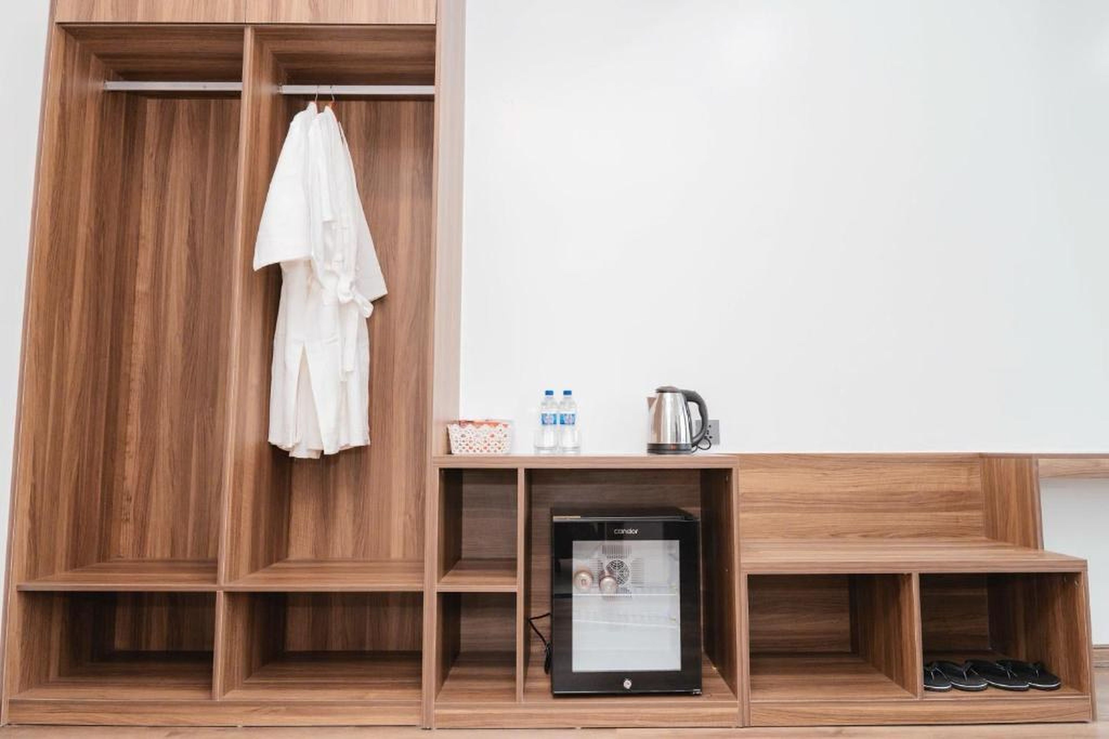 Long Hải Hotel - Hình 28
