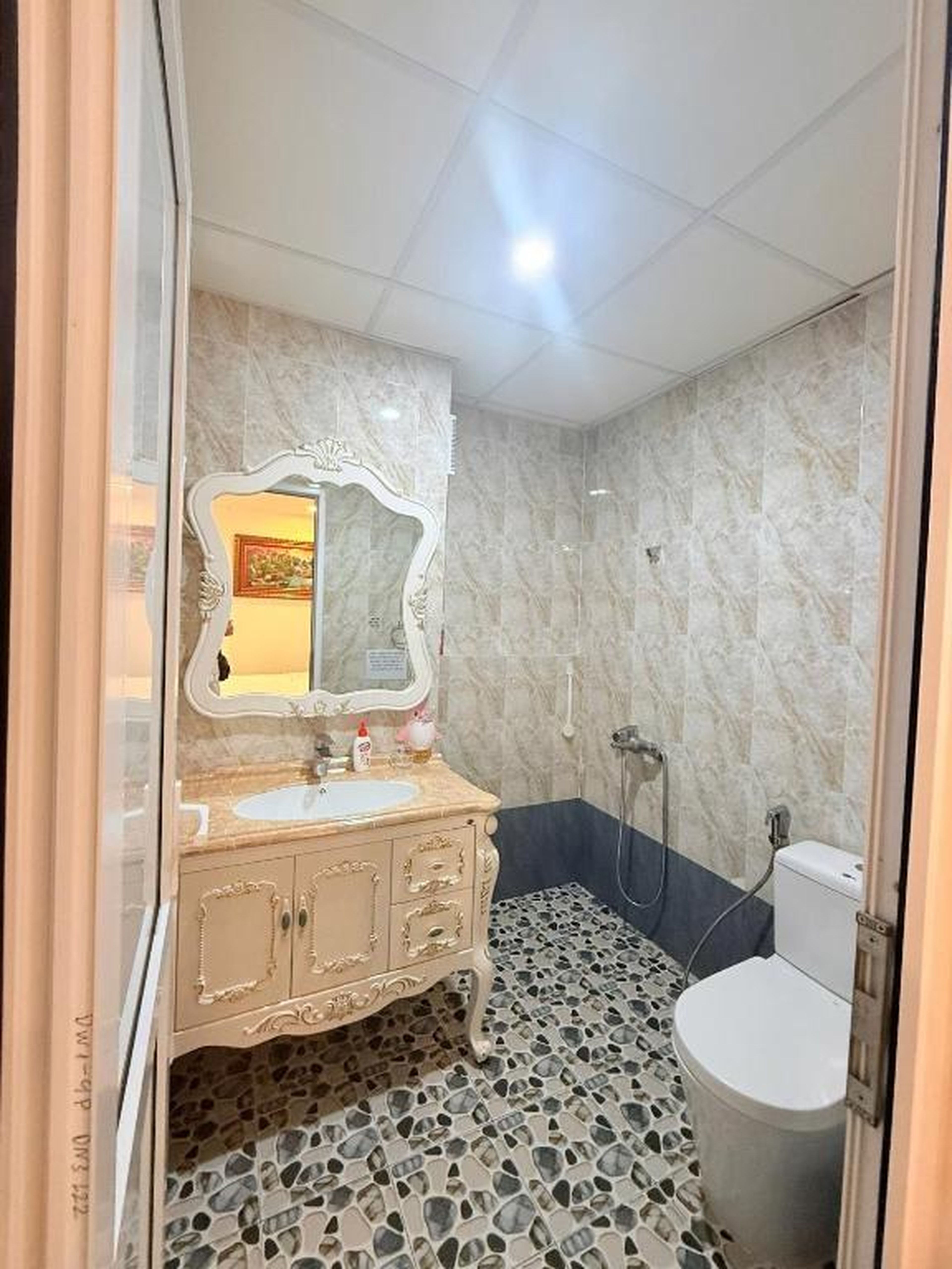 Ruby Homestays - Hình 4