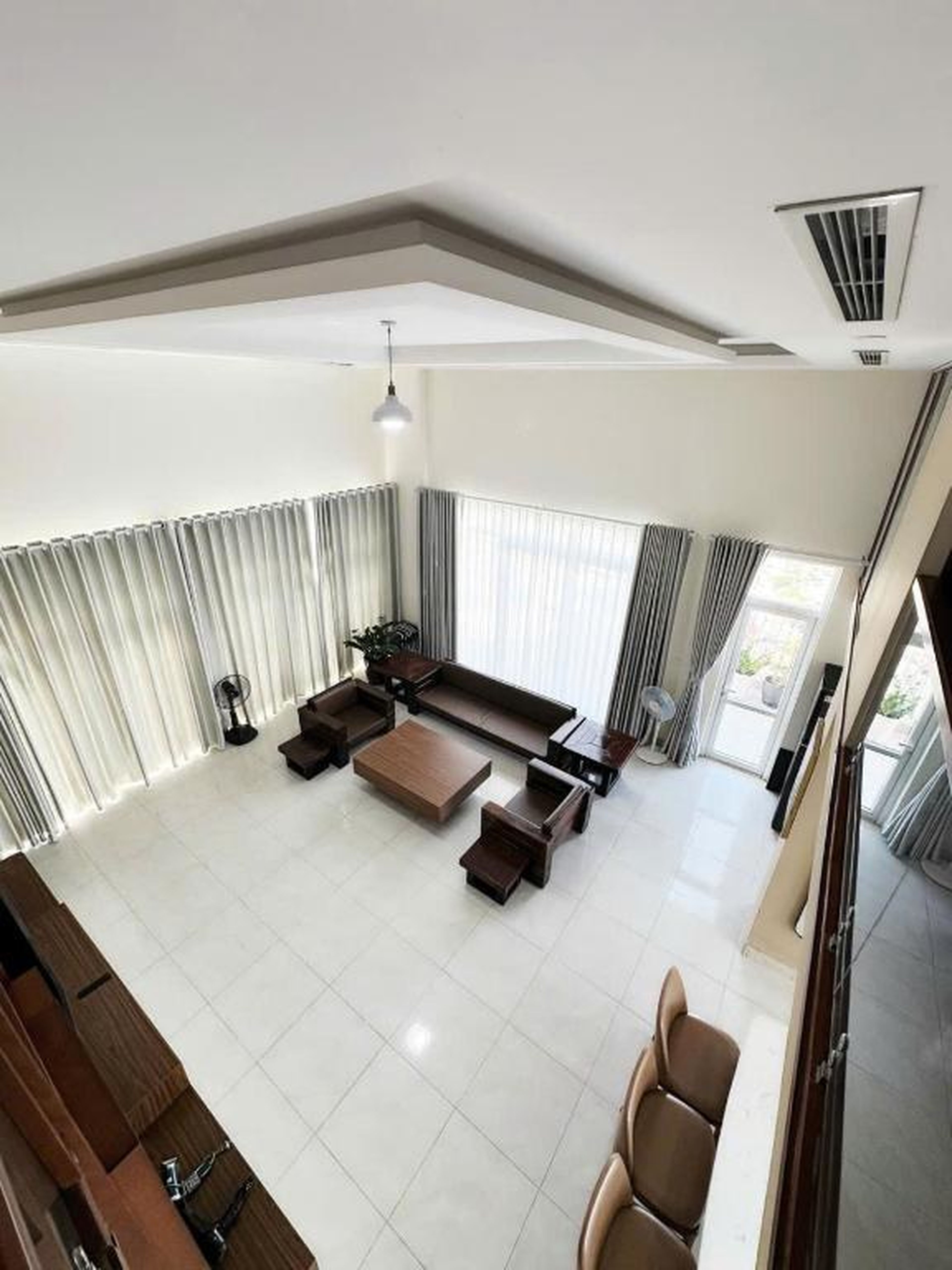 Homestay Ha Long Vip - Hình 41