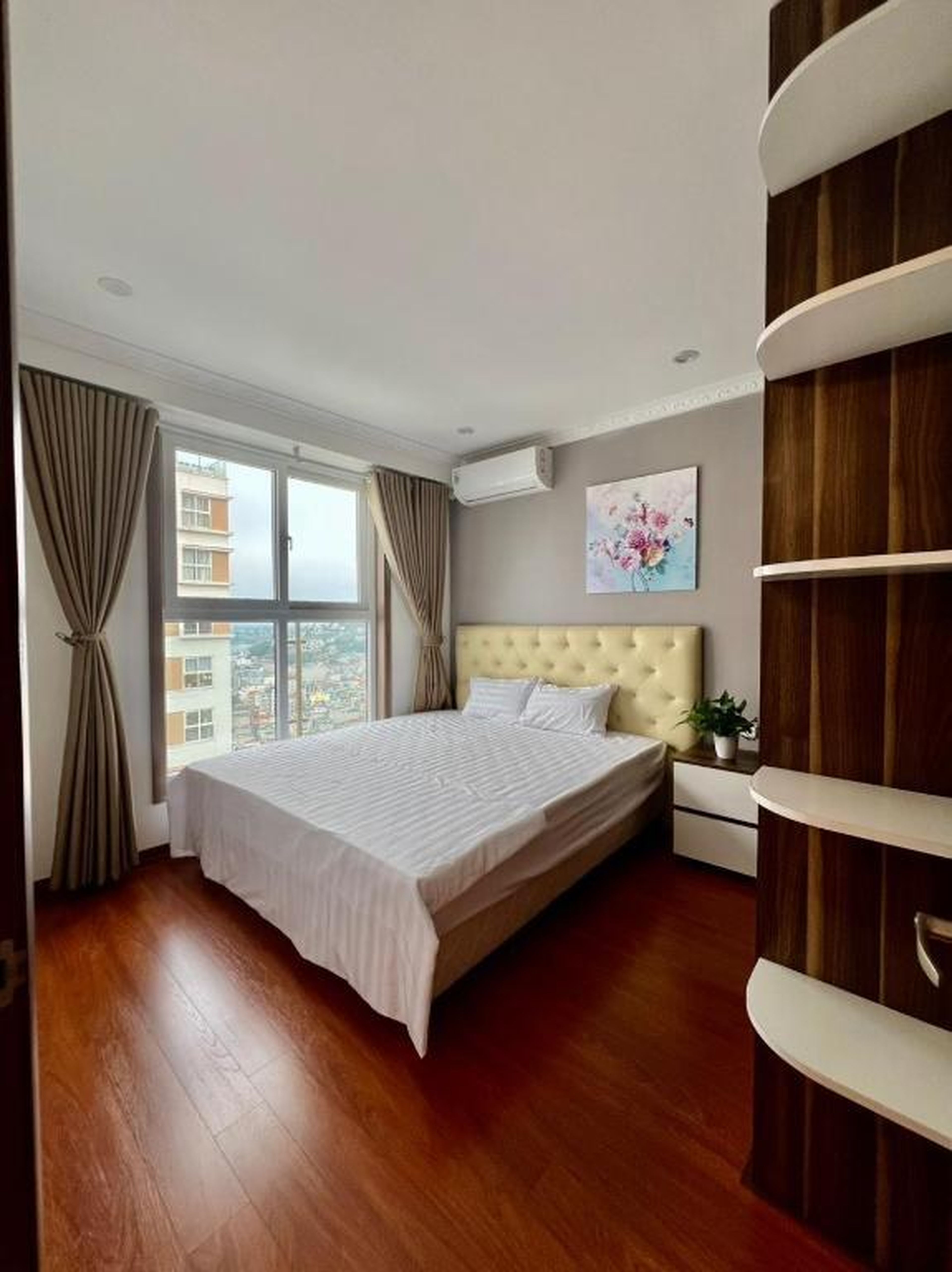 HA LONG homestay luxury - Hình 4