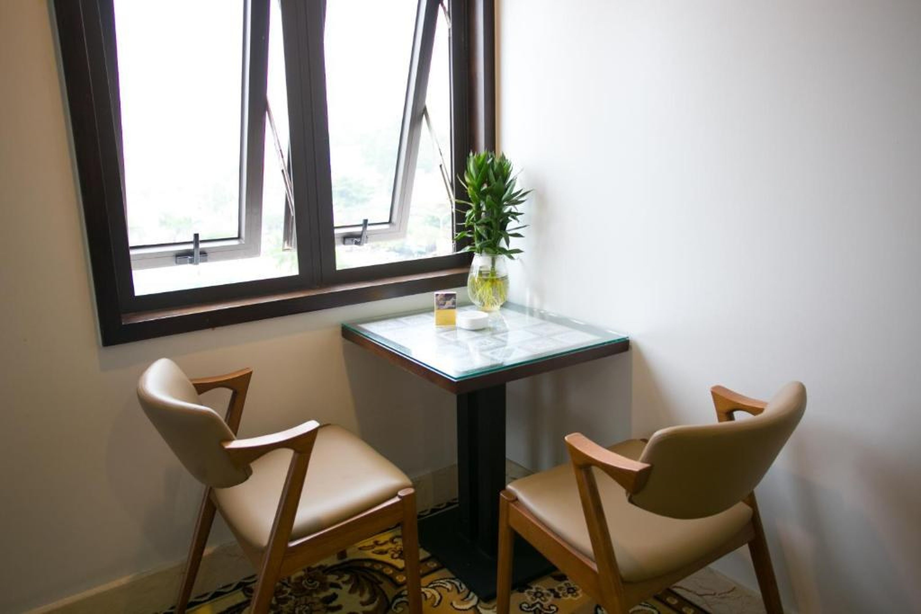 Mộc Trà Hotel Bãi Cháy Hạ Long - Hình 31