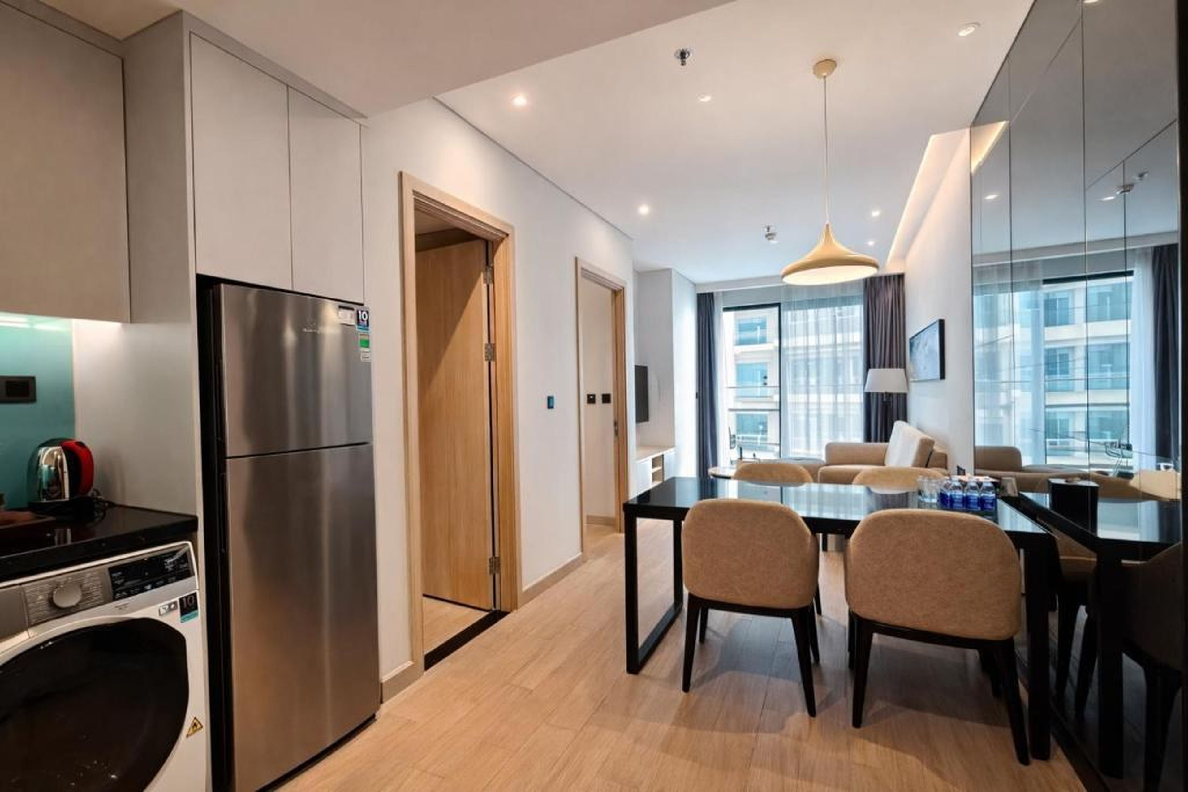 Cita Residence Ha Long - Hình 34