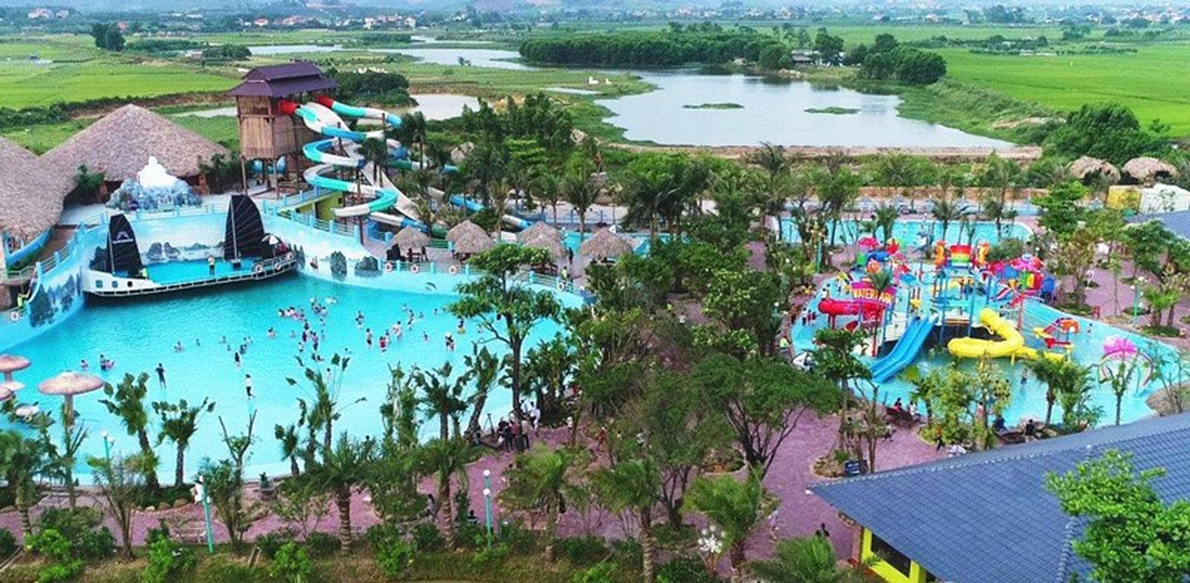Quảng Ninh có gì chơi, cùng khám phá 13 điểm đến hot nhất - Hình 5