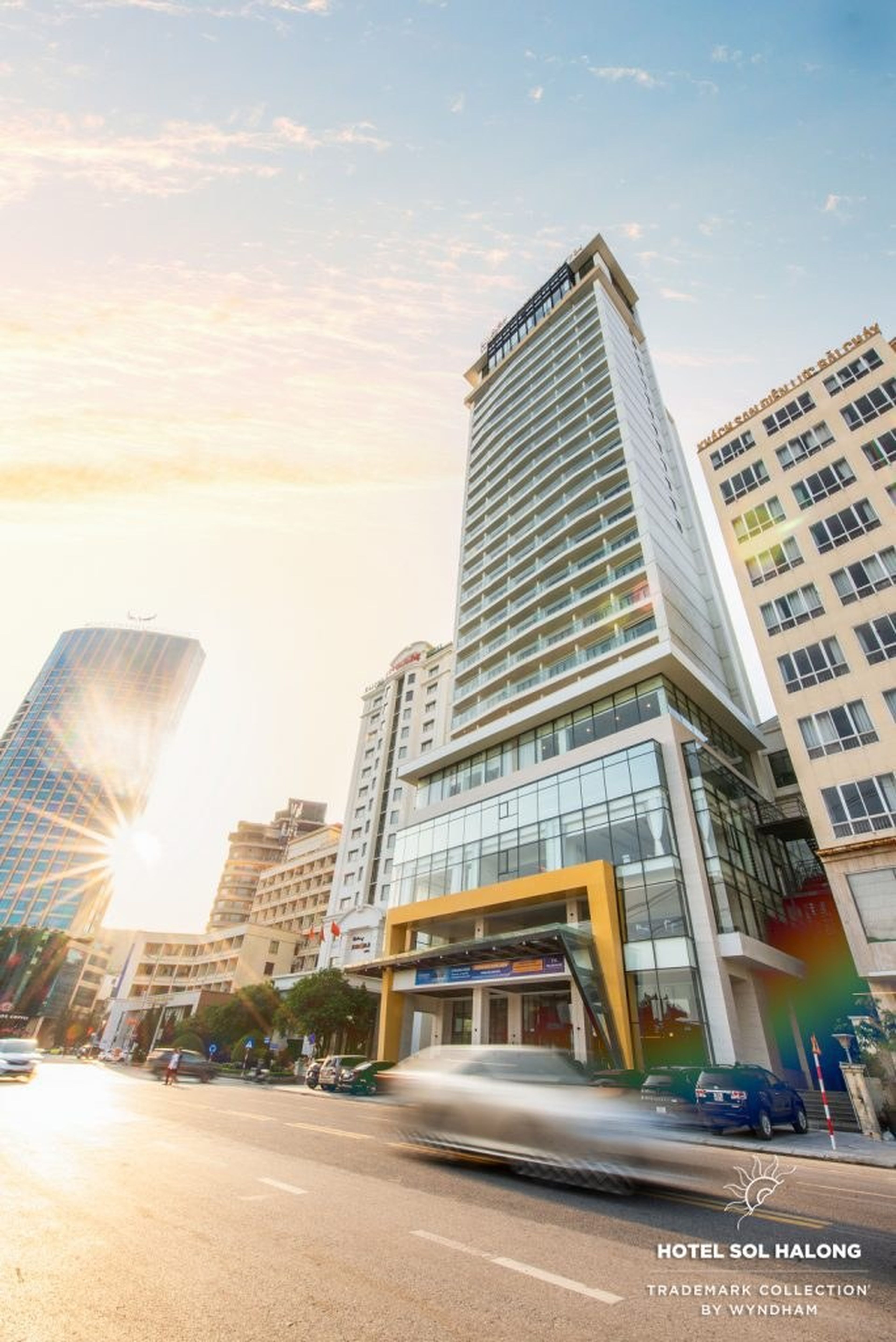 Top 10 combo Hạ Long cho chuyến du lịch trọn vẹn 2024 - Hình 5