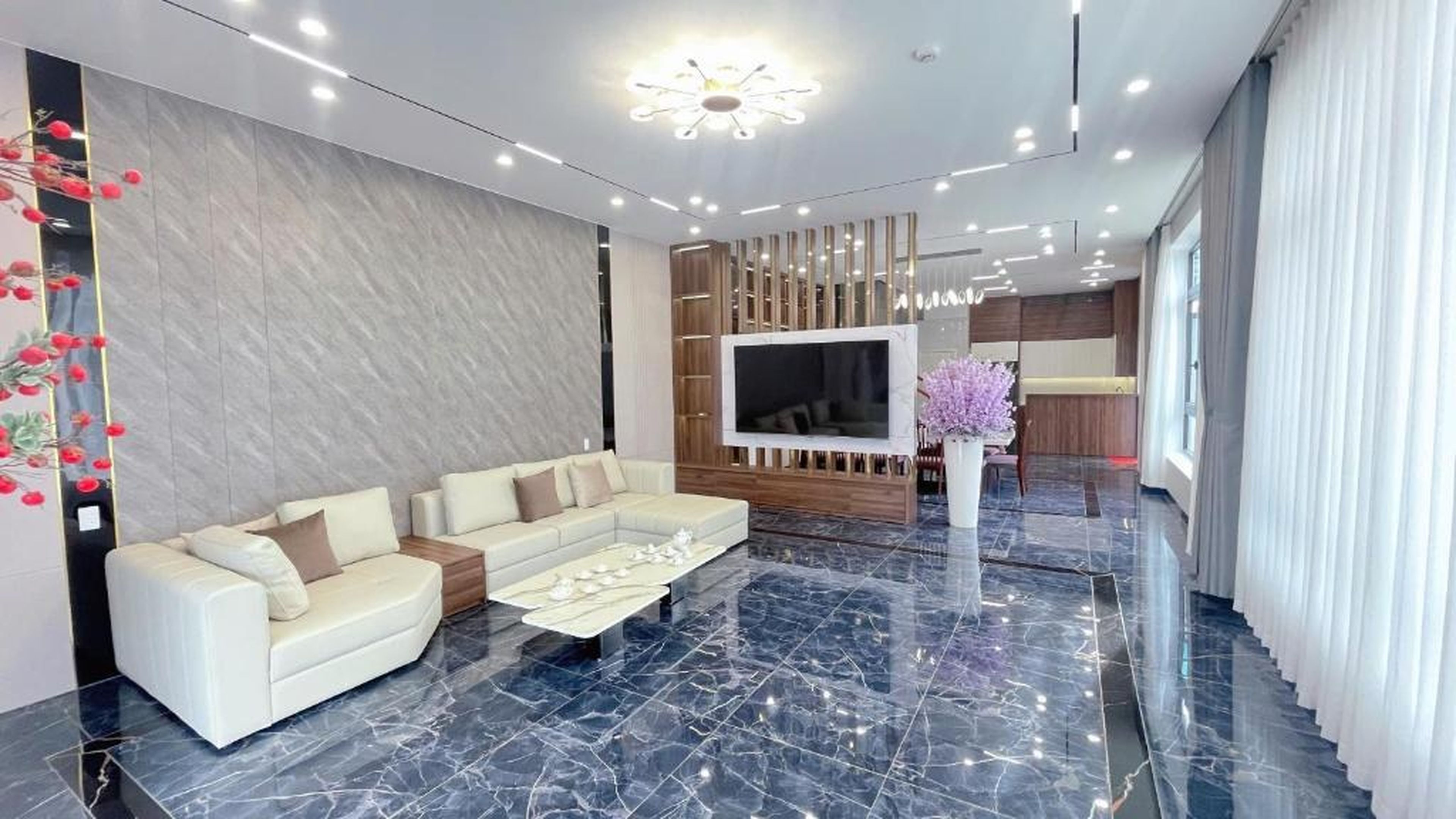 HL Home - Hình 42