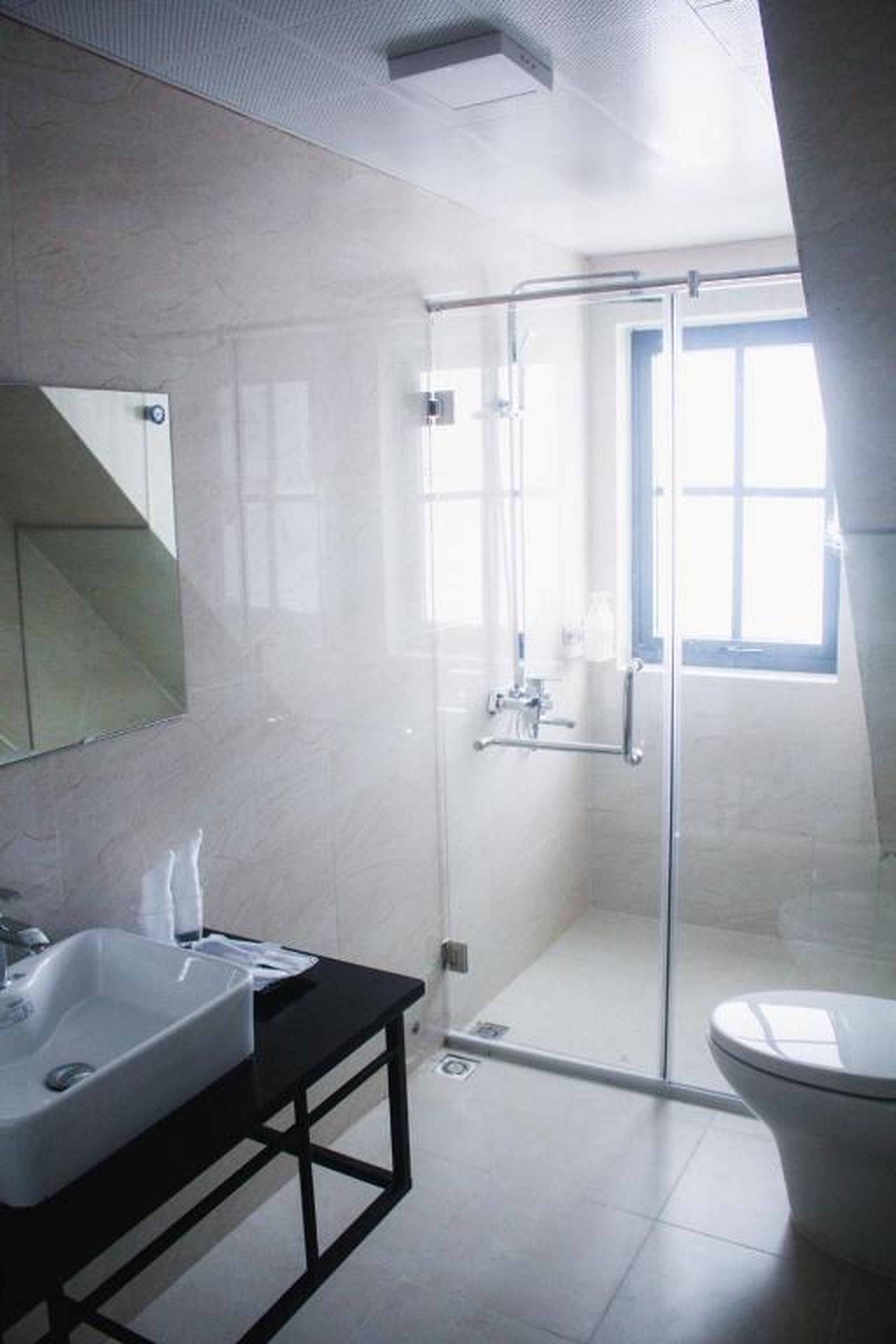 AROMA Ha Long Hotel - Hình 17