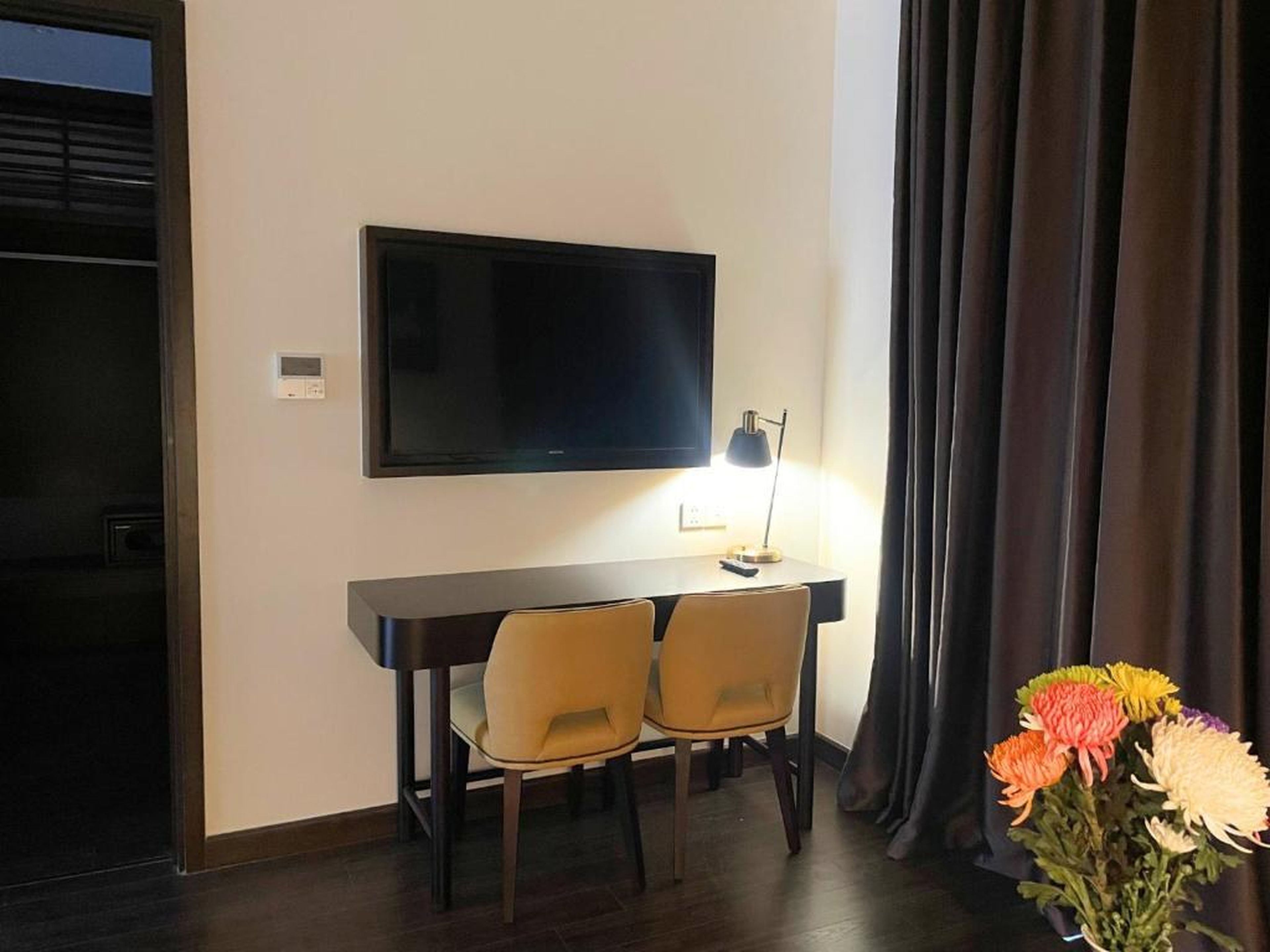 Cactos Inn Apartment Sapphire Hạ Long - Hình 39