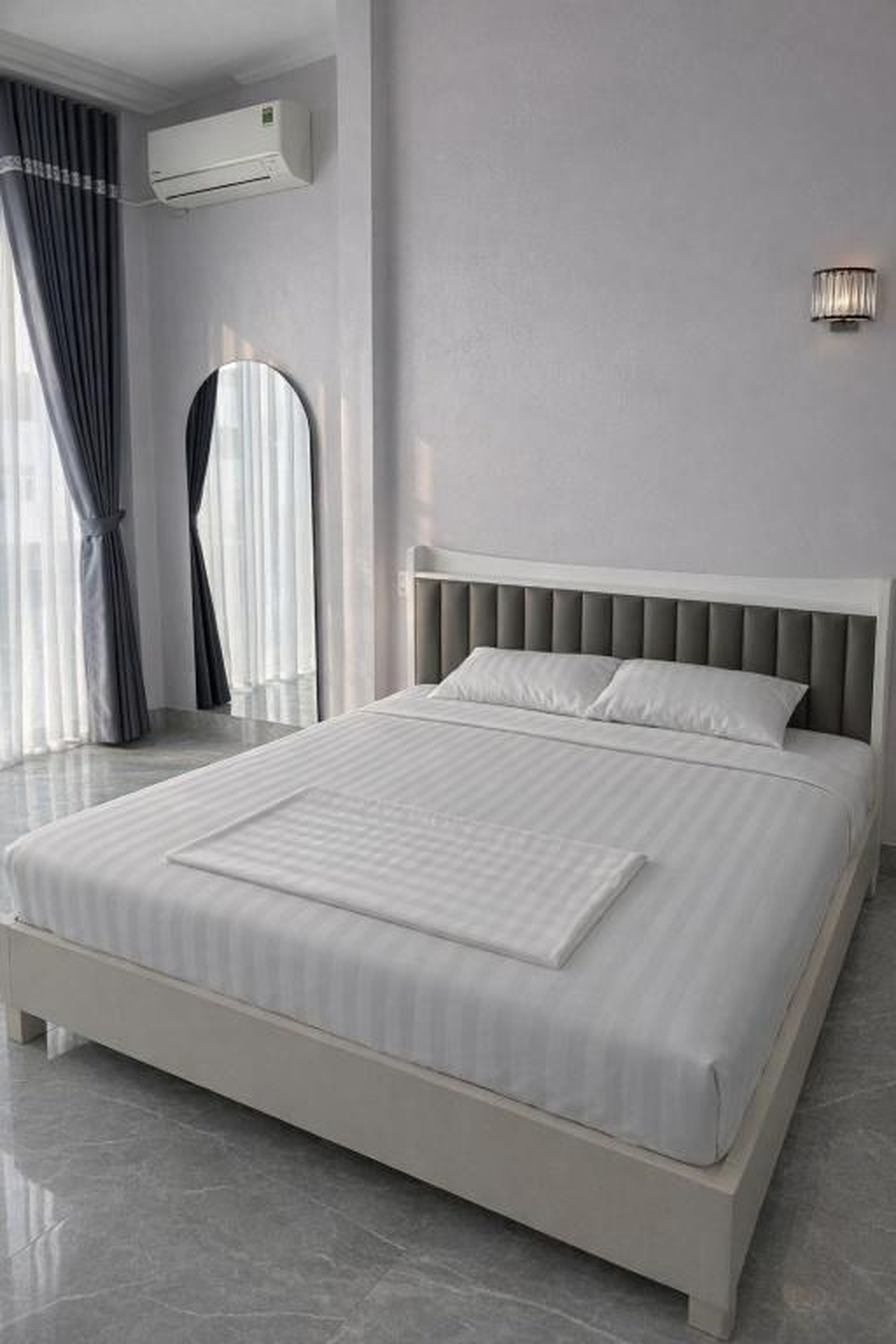Táo Homestay - Hình 30