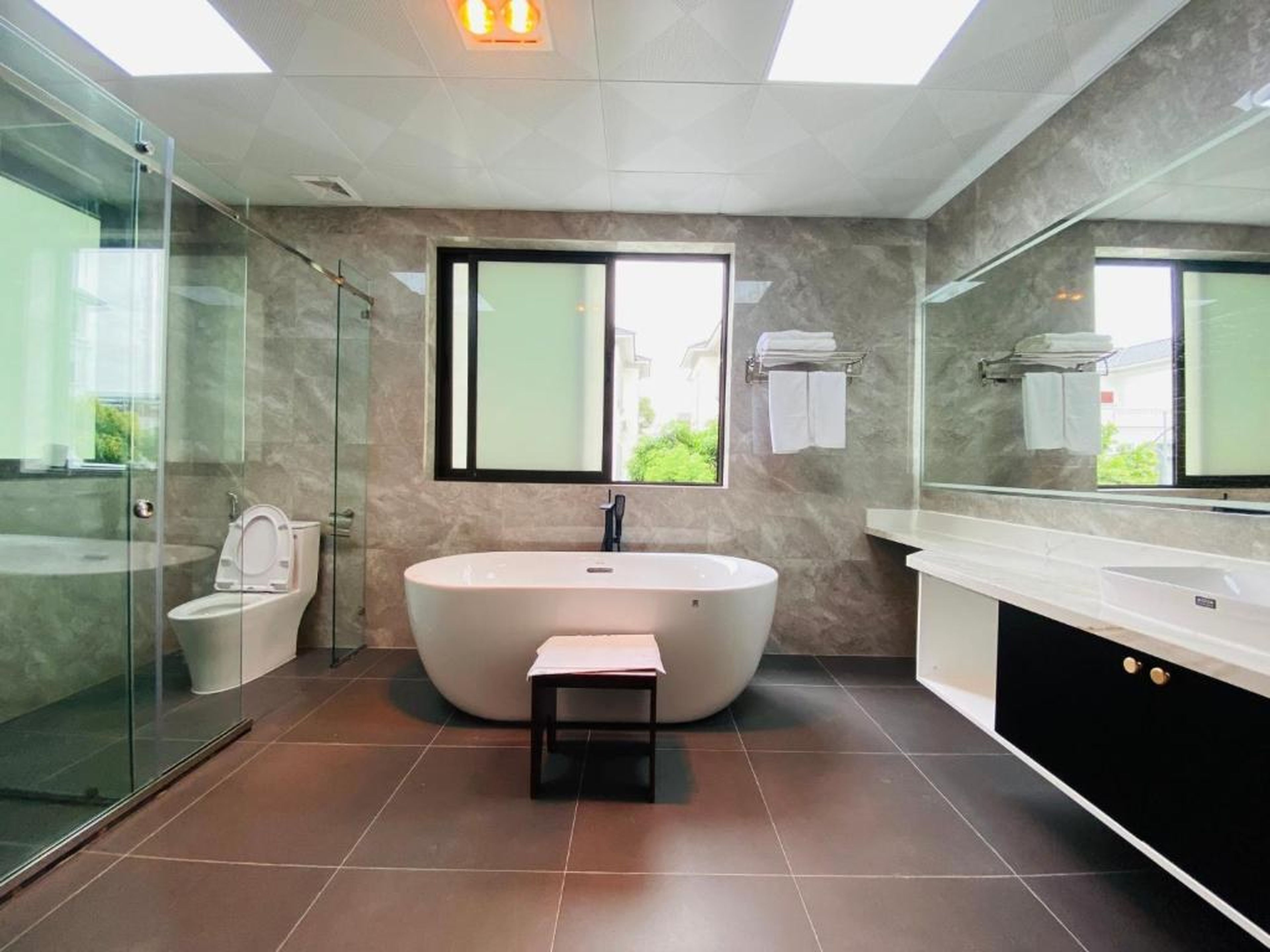 Nice Villa Venuestay - Hình 6