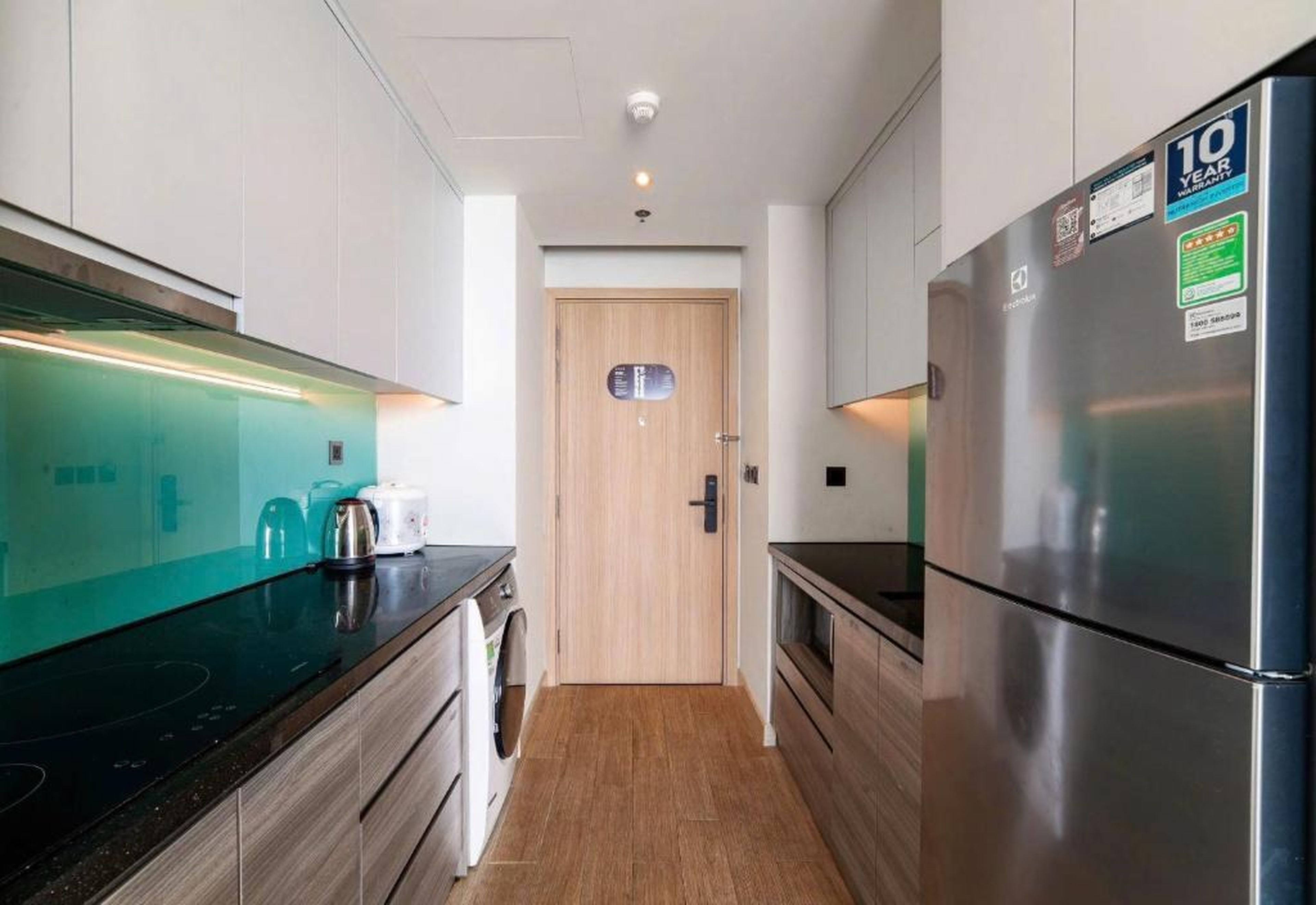 CMH Homestay A side - 5star standard - Hình 39