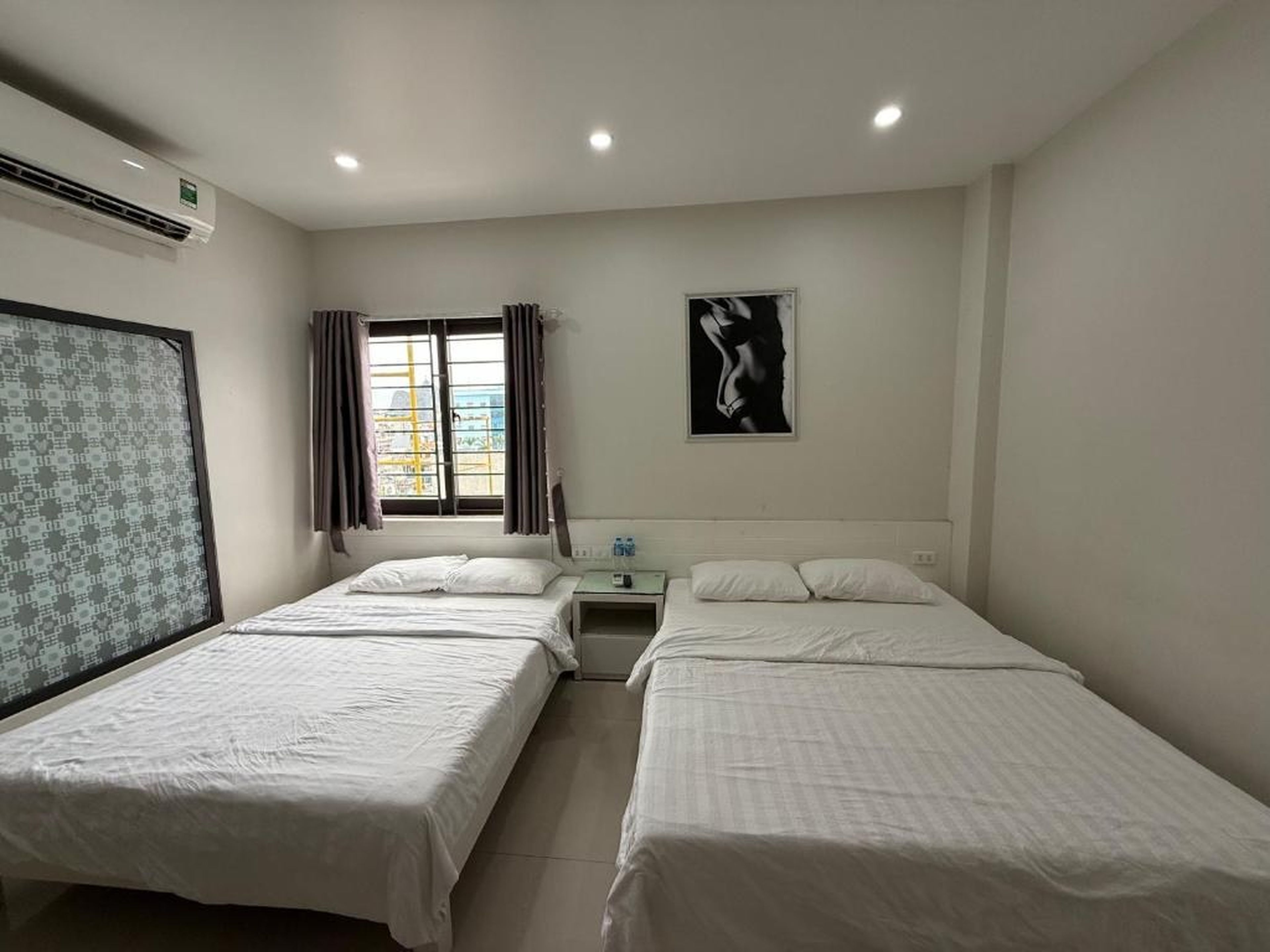 MeKong Hotel - Hình 31