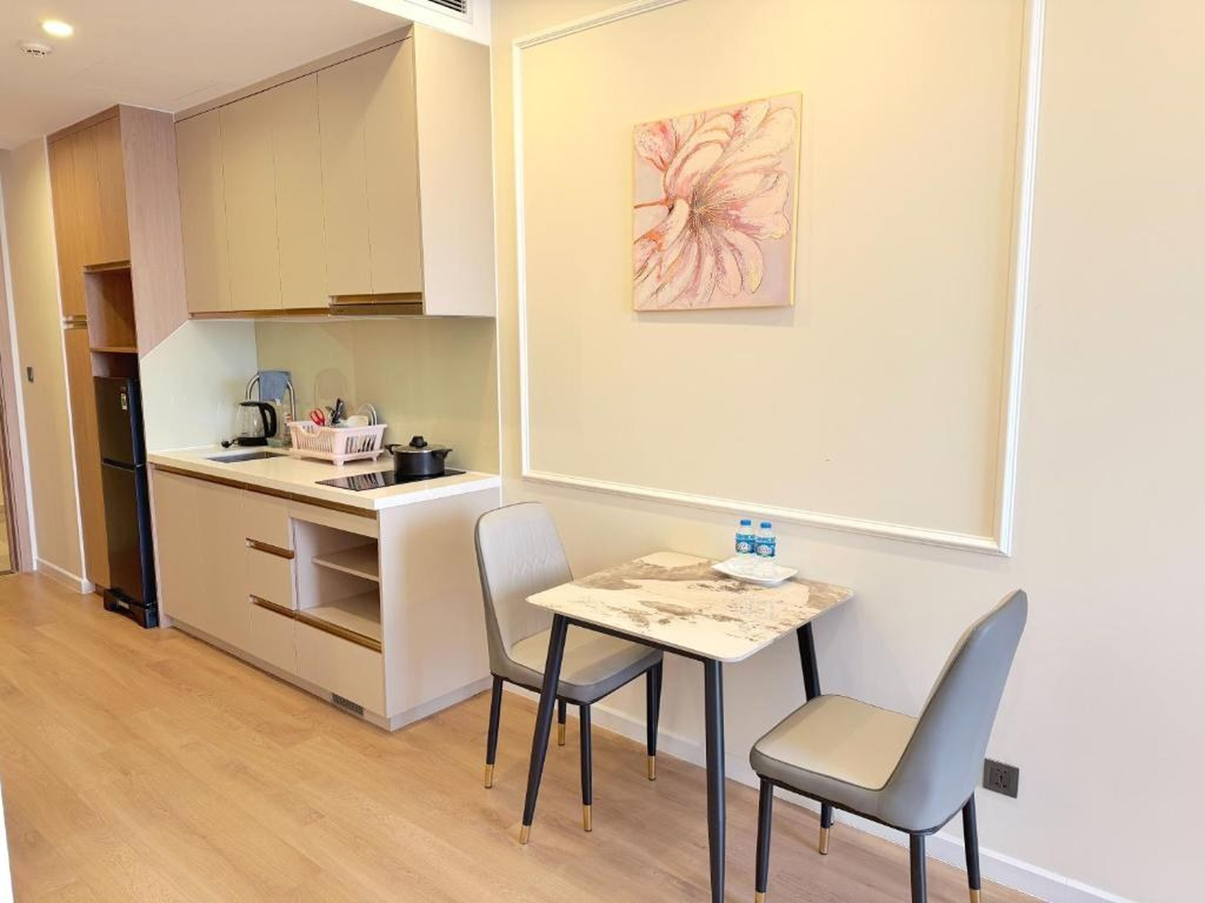 Apartments Sea View - ICON40 - ALACARTE - 1 to 5 bedrooms - Hình 20