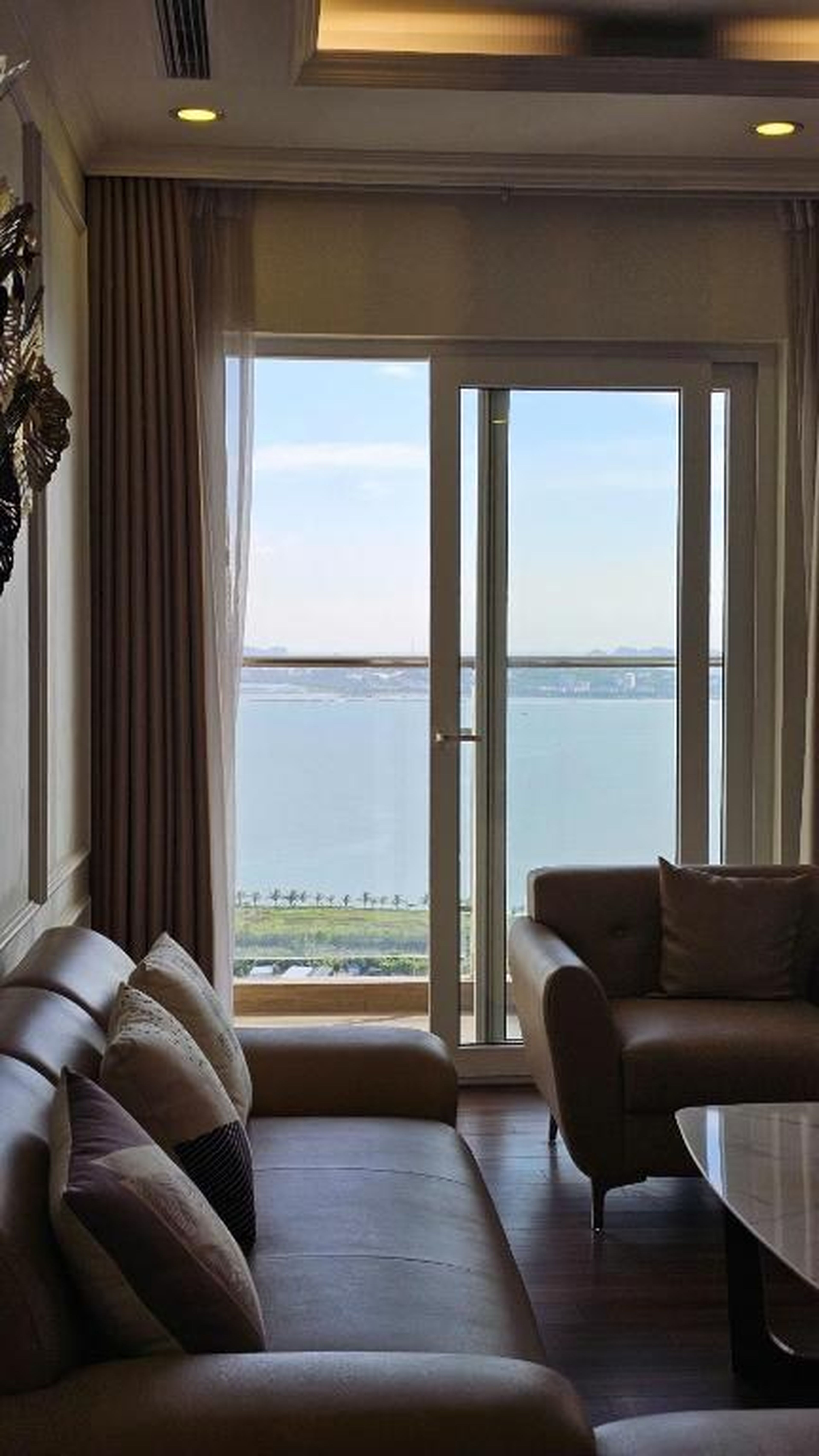 Newlife Tower- by Greenbay Premium homestay Hạ Long Bay - Hình 15