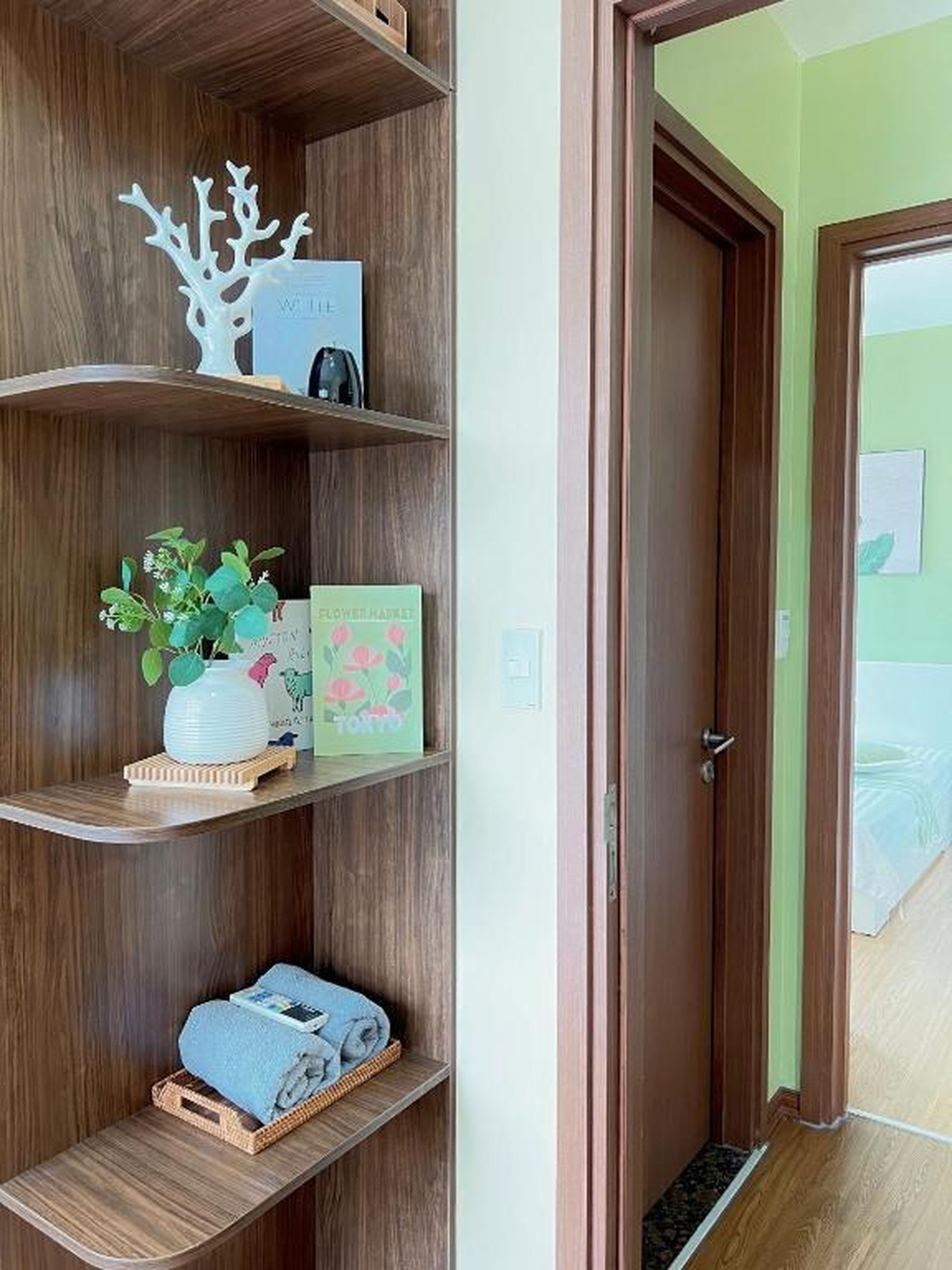 Amber Homestay Hạ Long - Hình 18