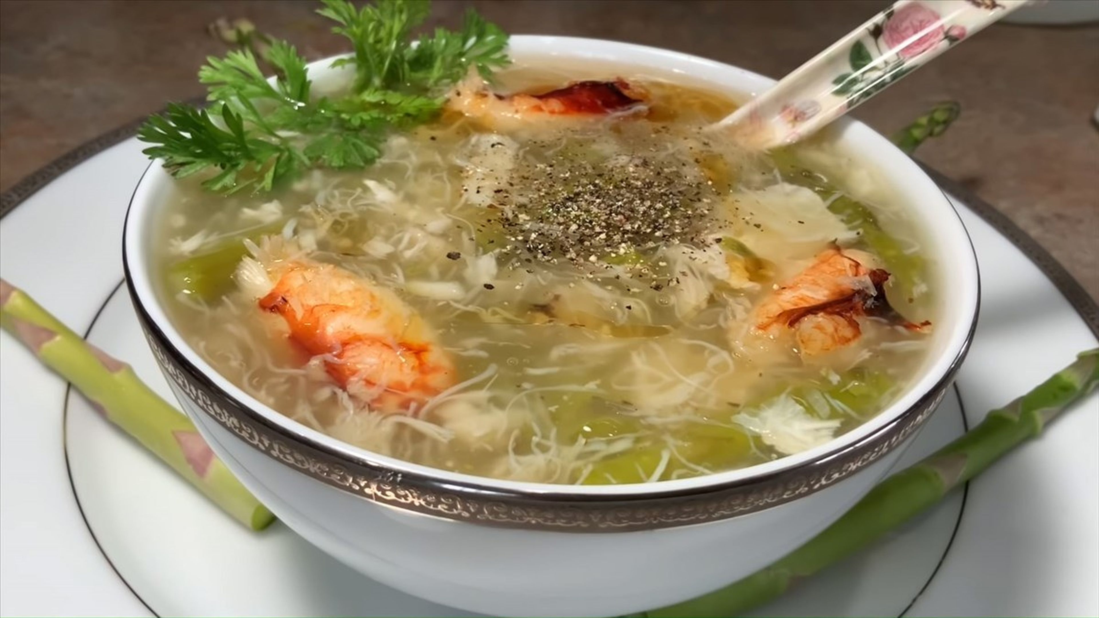 Nhà Hàng Cổ Ngư - Nơi thưởng thức ẩm thực Hạ Long cao cấp - Hình 1