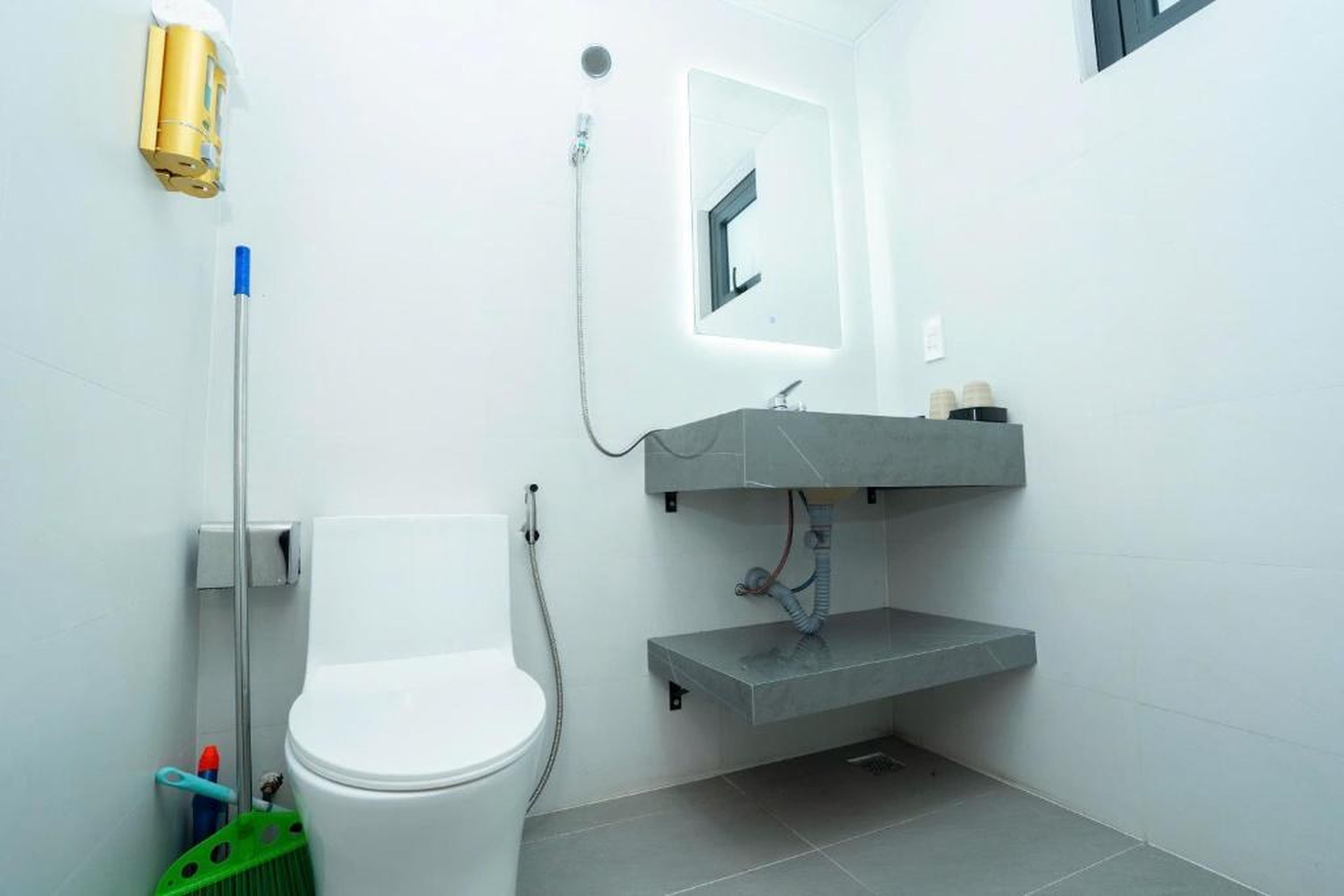 Chị Béo ỐC - Hình 41