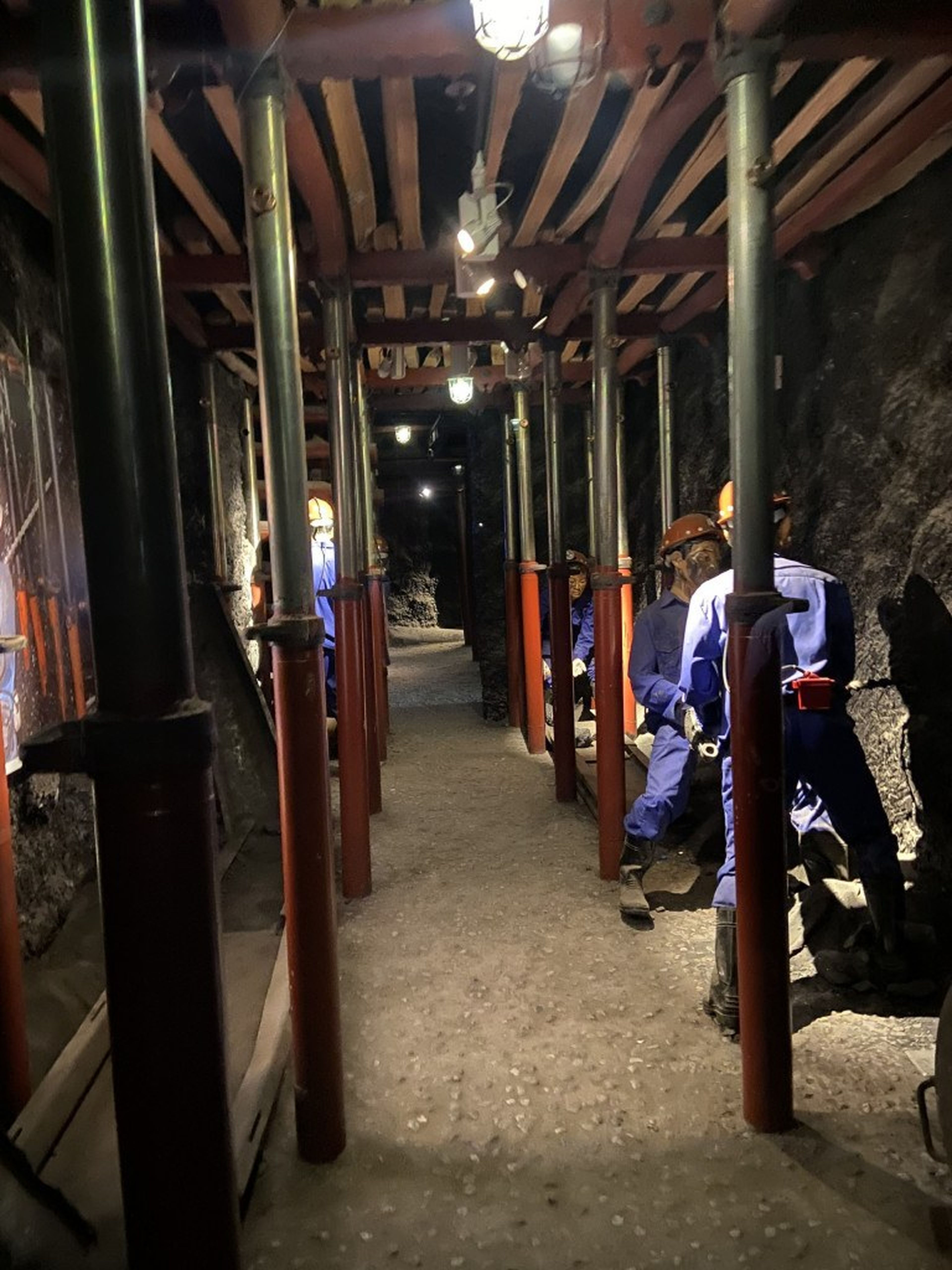 Ha Long Travel – Check in at the Unique Quang Ninh Museum by the Bay - Hình 10