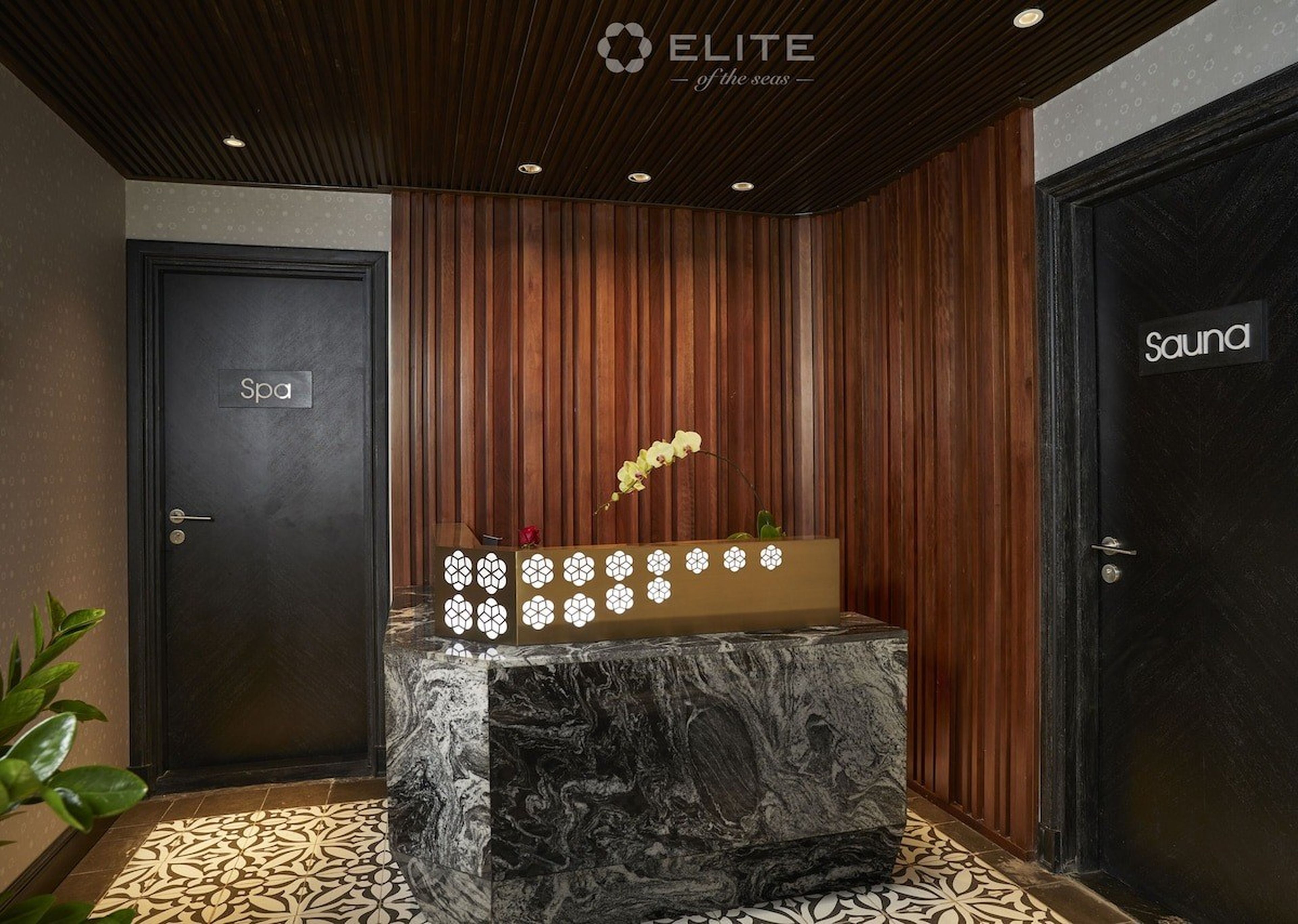 Ngao du vịnh Lan Hạ cùng du thuyền cao cấp 5 sao Elite of the Seas Lan Hạ - Hình 13