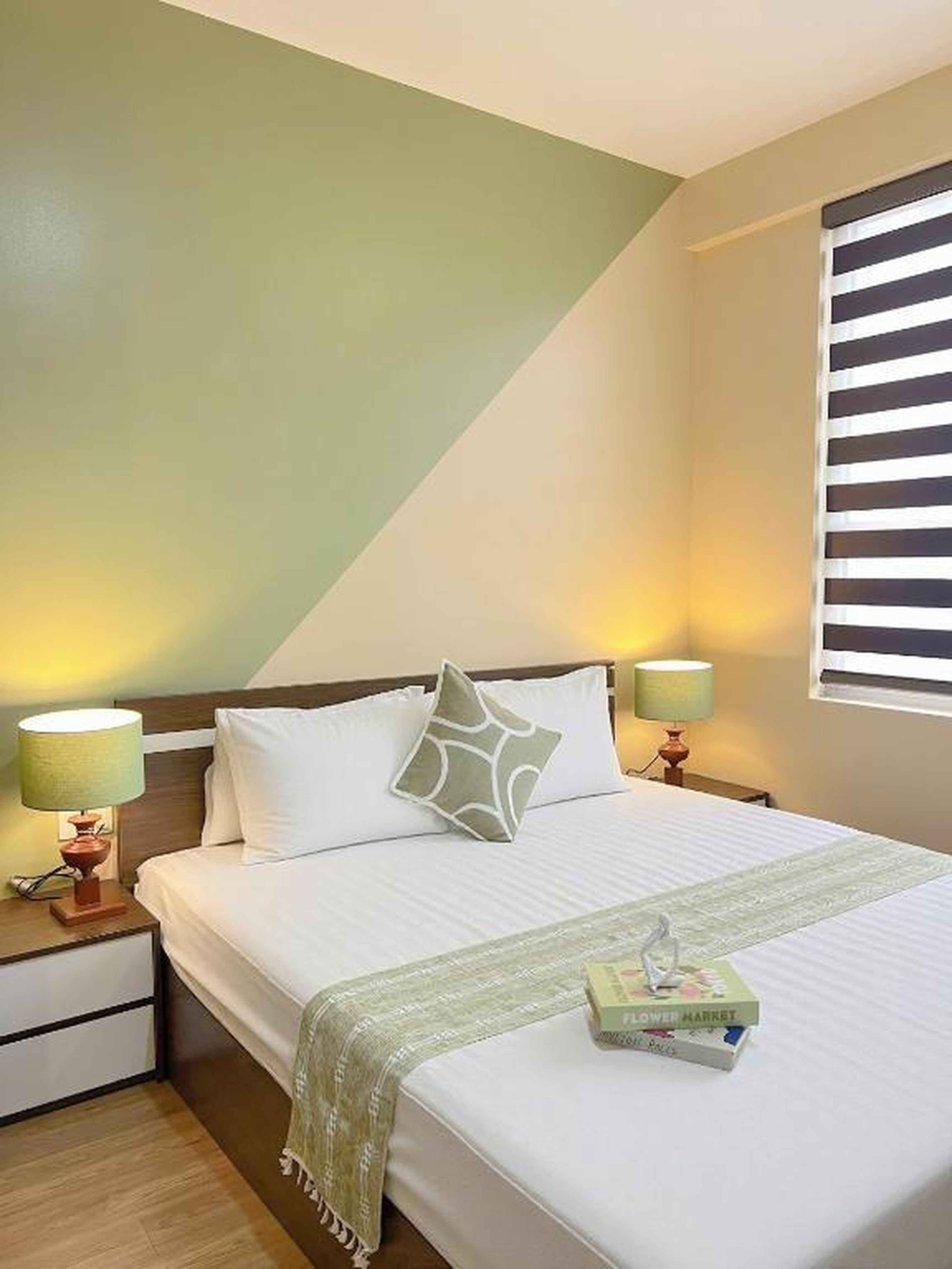 Amber Homestay Hạ Long - Hình 10