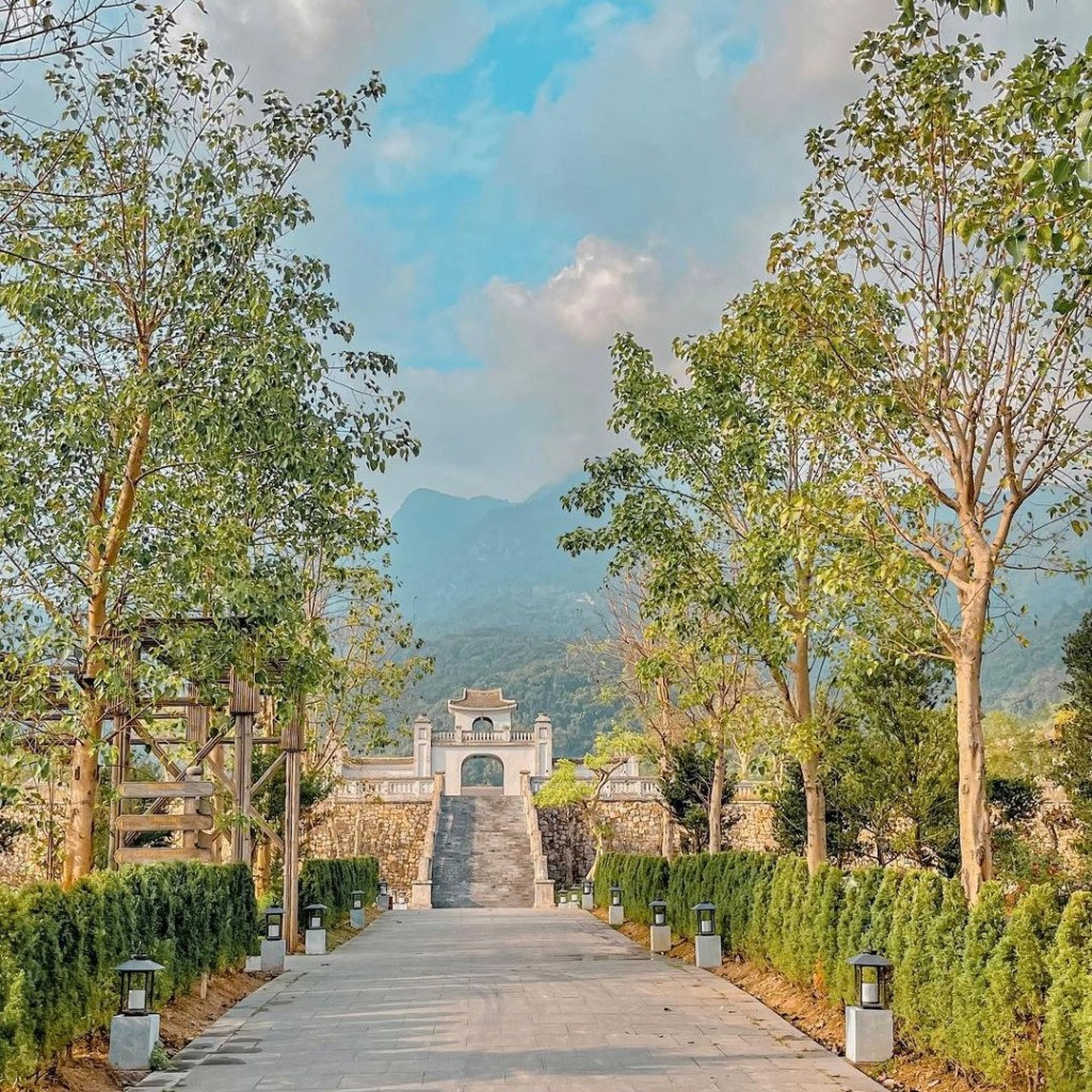 Yên Tử Scenic Site – Sacred Land, Birthplace of the Trúc Lâm Zen Sect - Hình 5