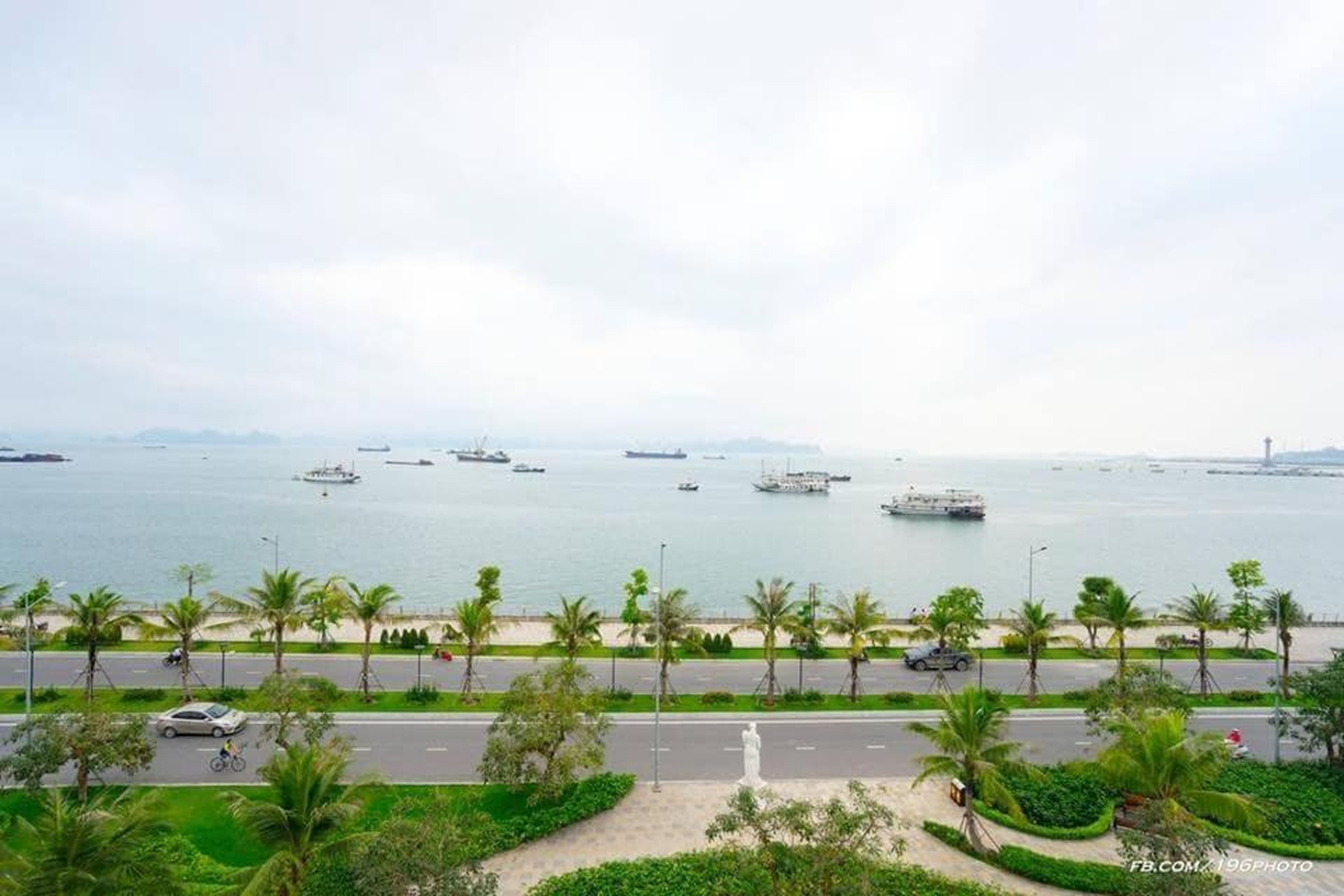 Tropical Villa Halong - Hình 37