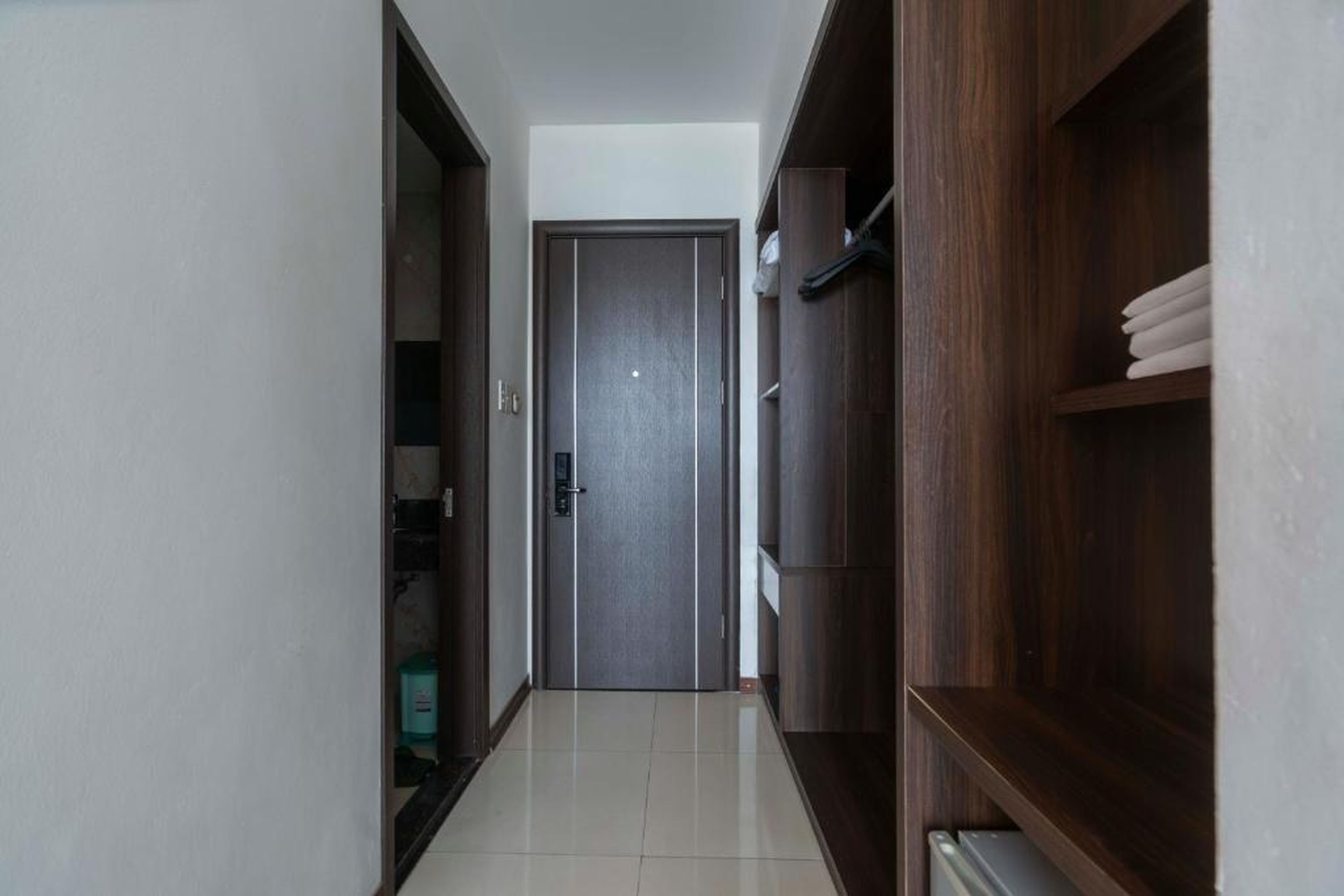 COCO Tuan Chau Hotel - Hình 23