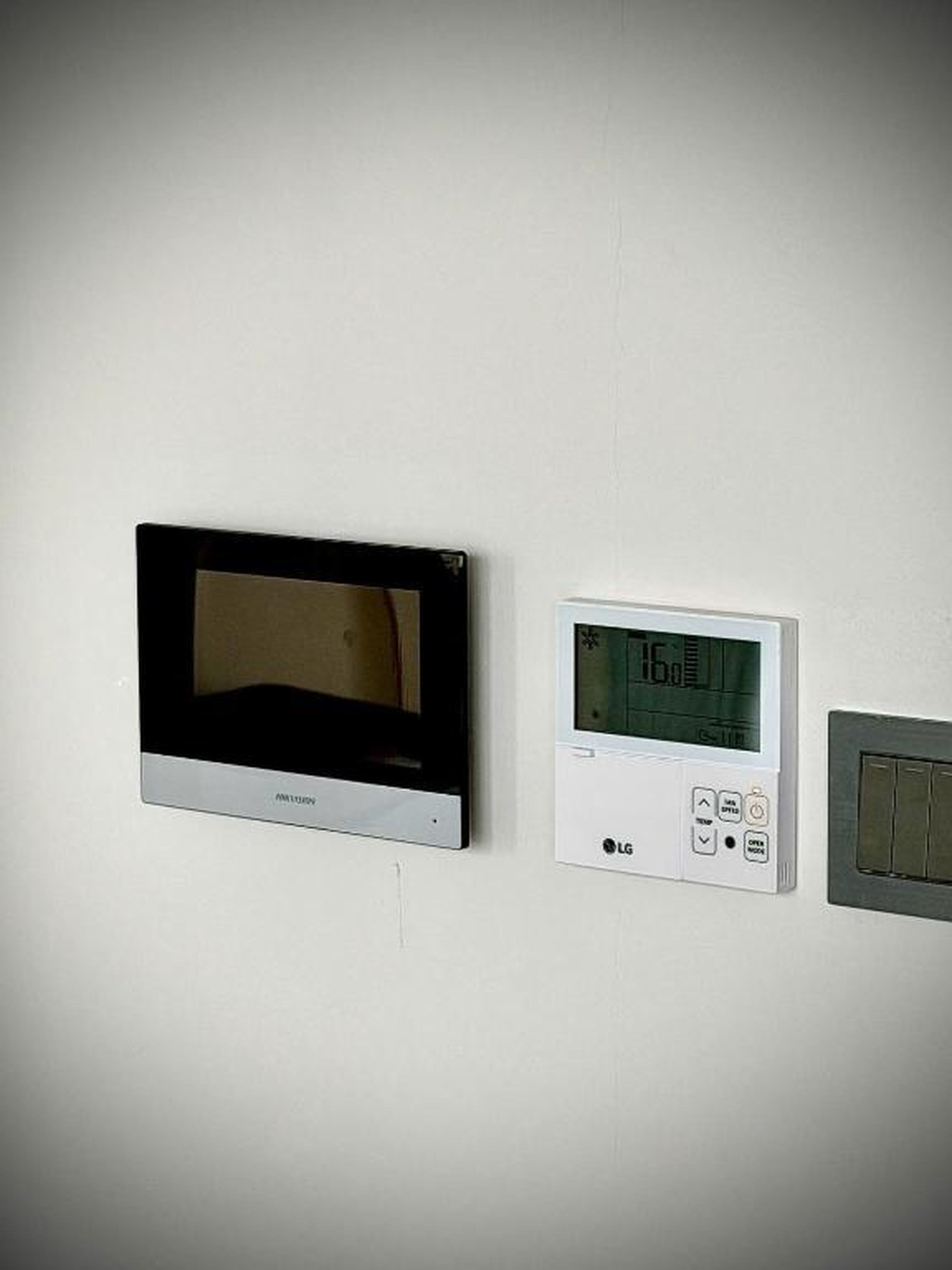 Apartment Icon 40 Luxury - Hình 18