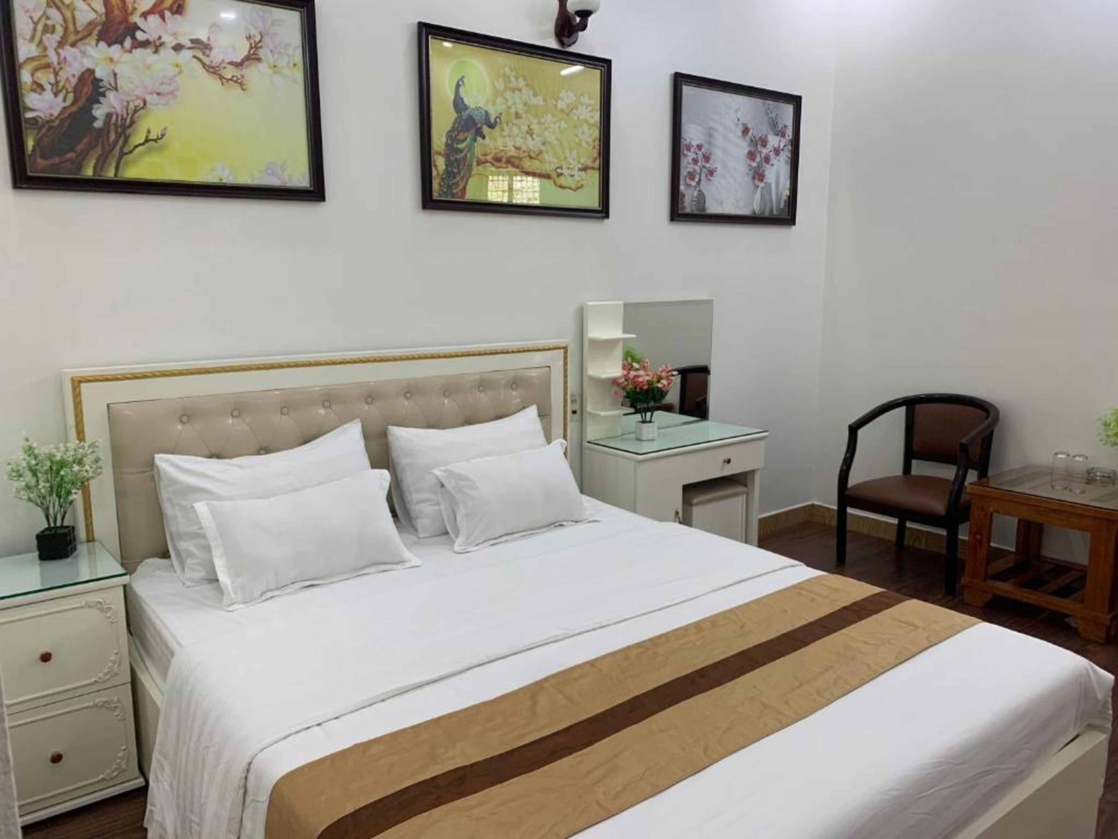 hotel duclong2 - Hình 17
