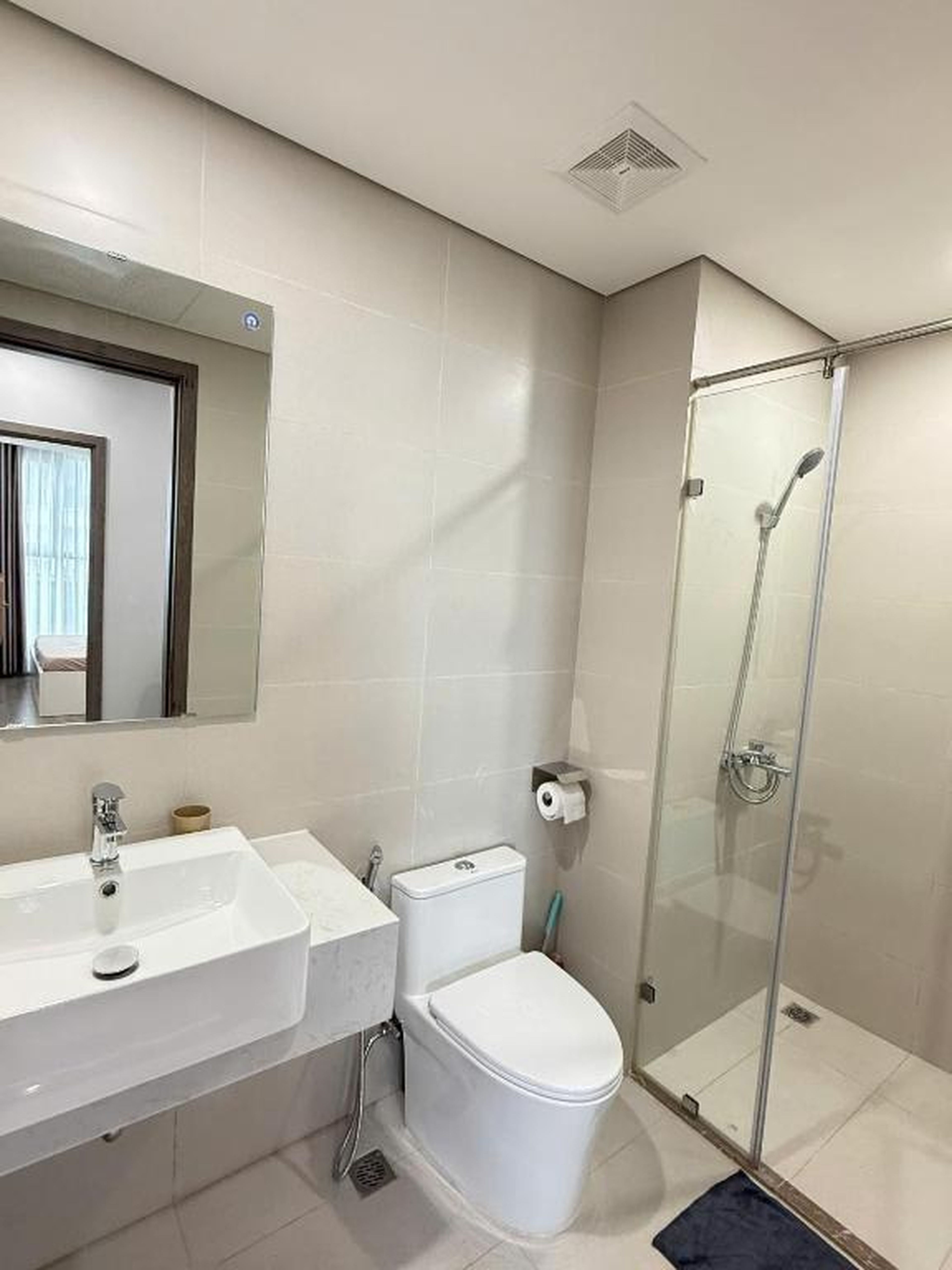 LN Maison Ha Long 2 - Hình 27