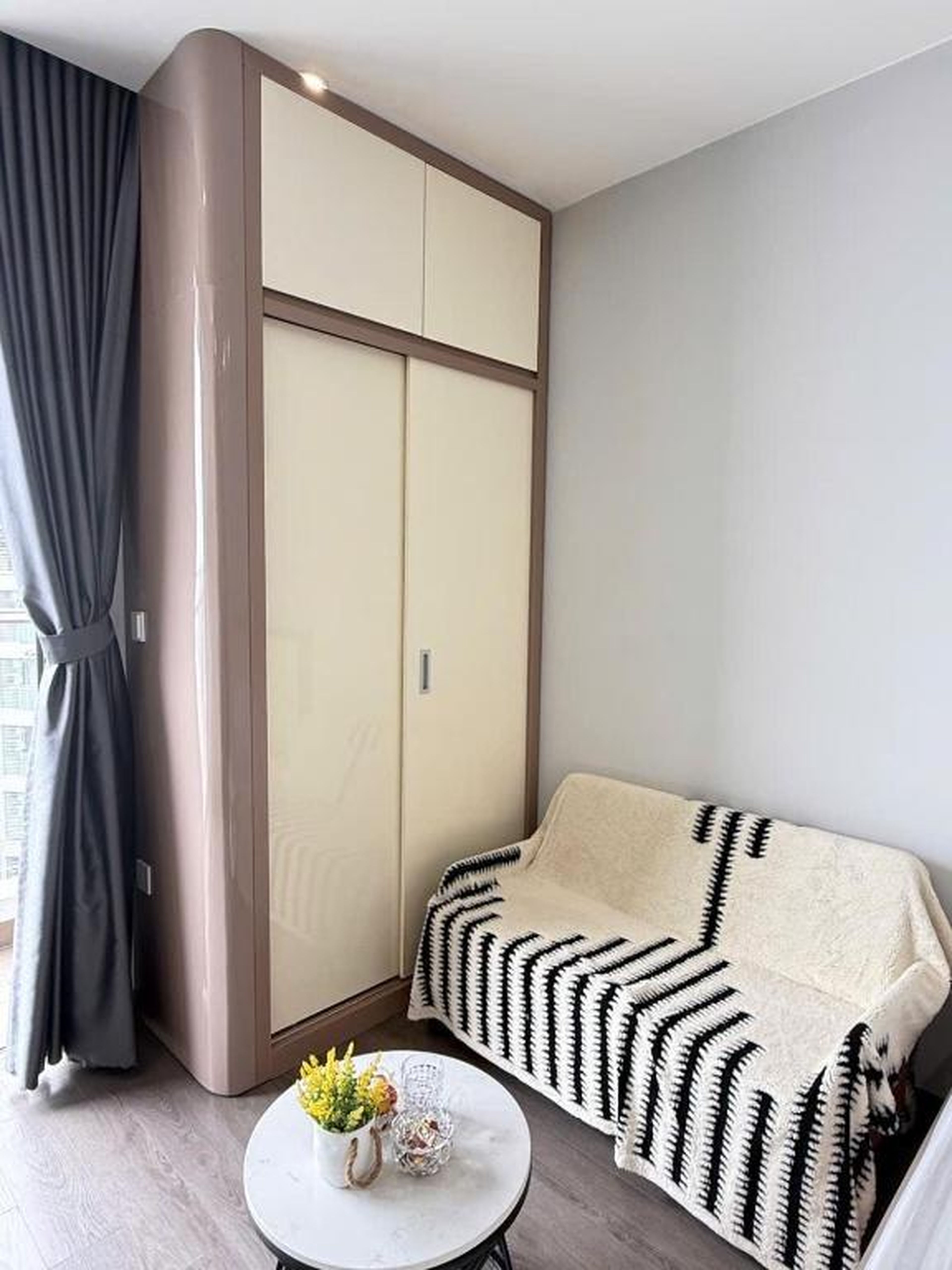 Nin's Home Hạ Long - Hình 36