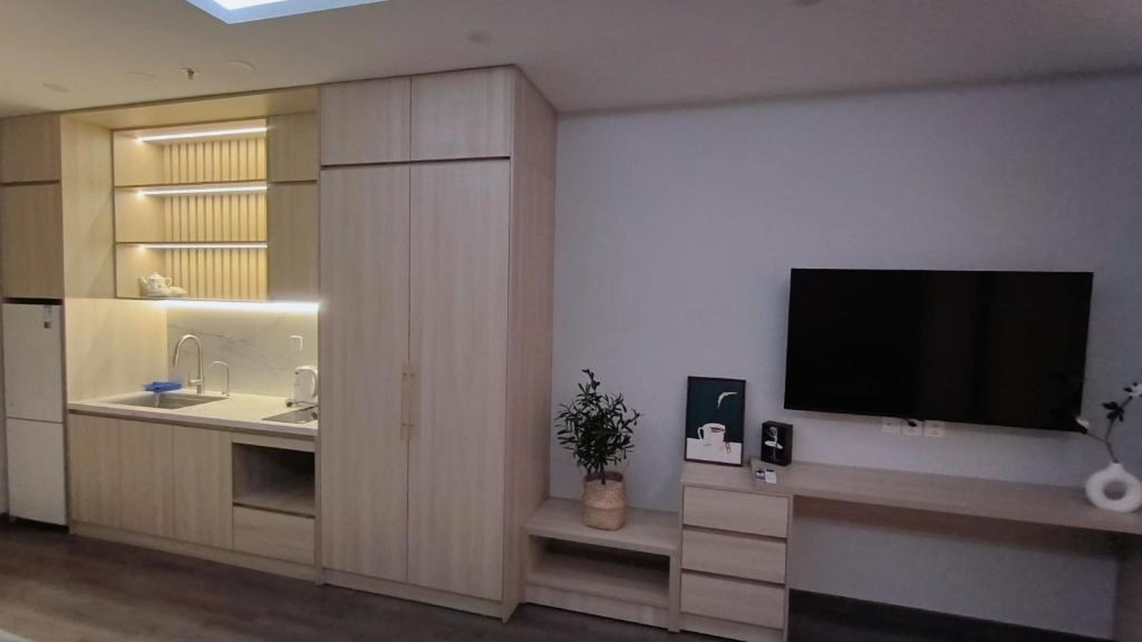 Nin's Home Hạ Long - Hình 4
