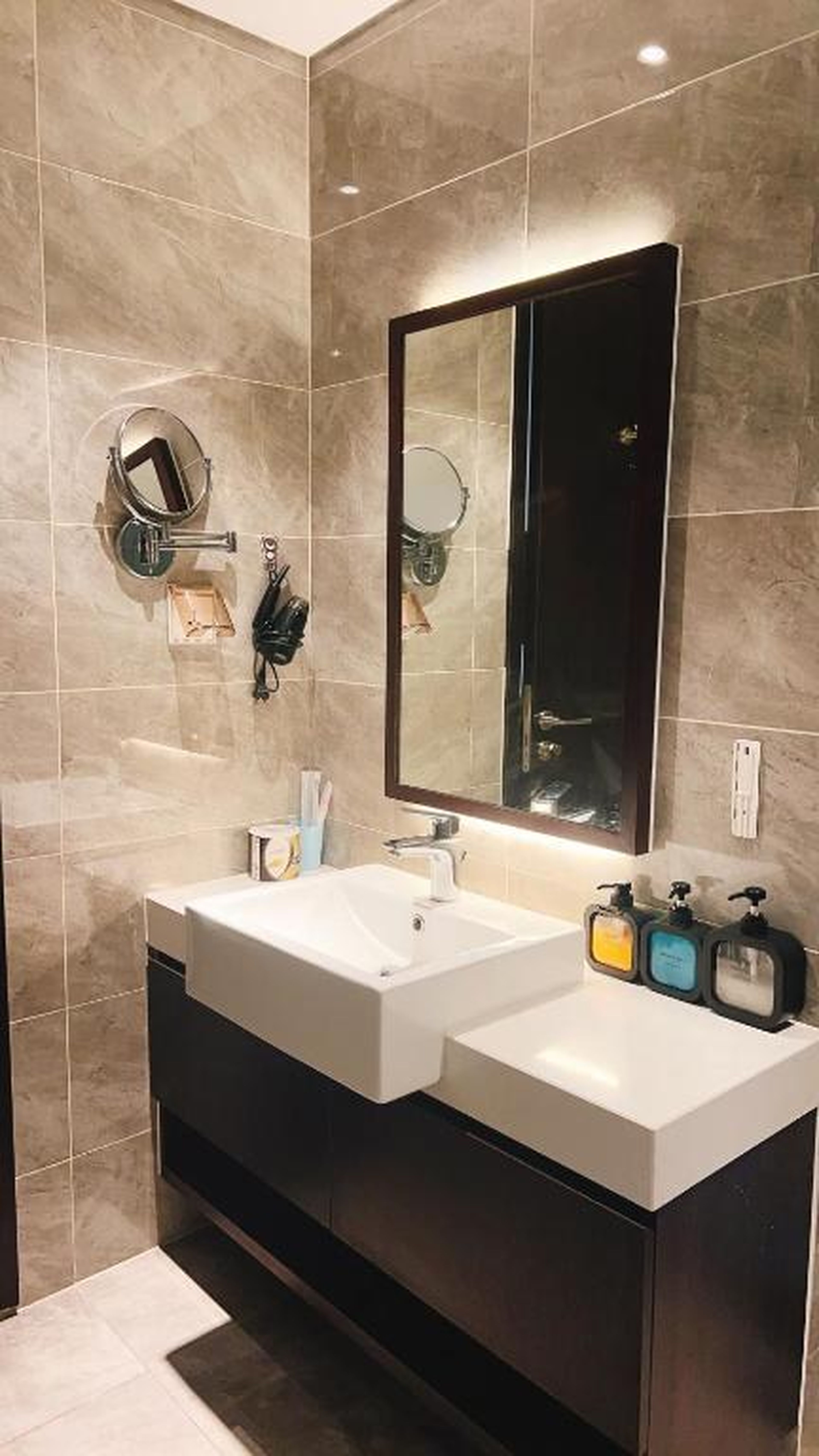 căn hộ Home Stay Sapphire S2 tiêu chuẩn khách sạn view thành phố Hạ Long rất đẹp - Hình 16